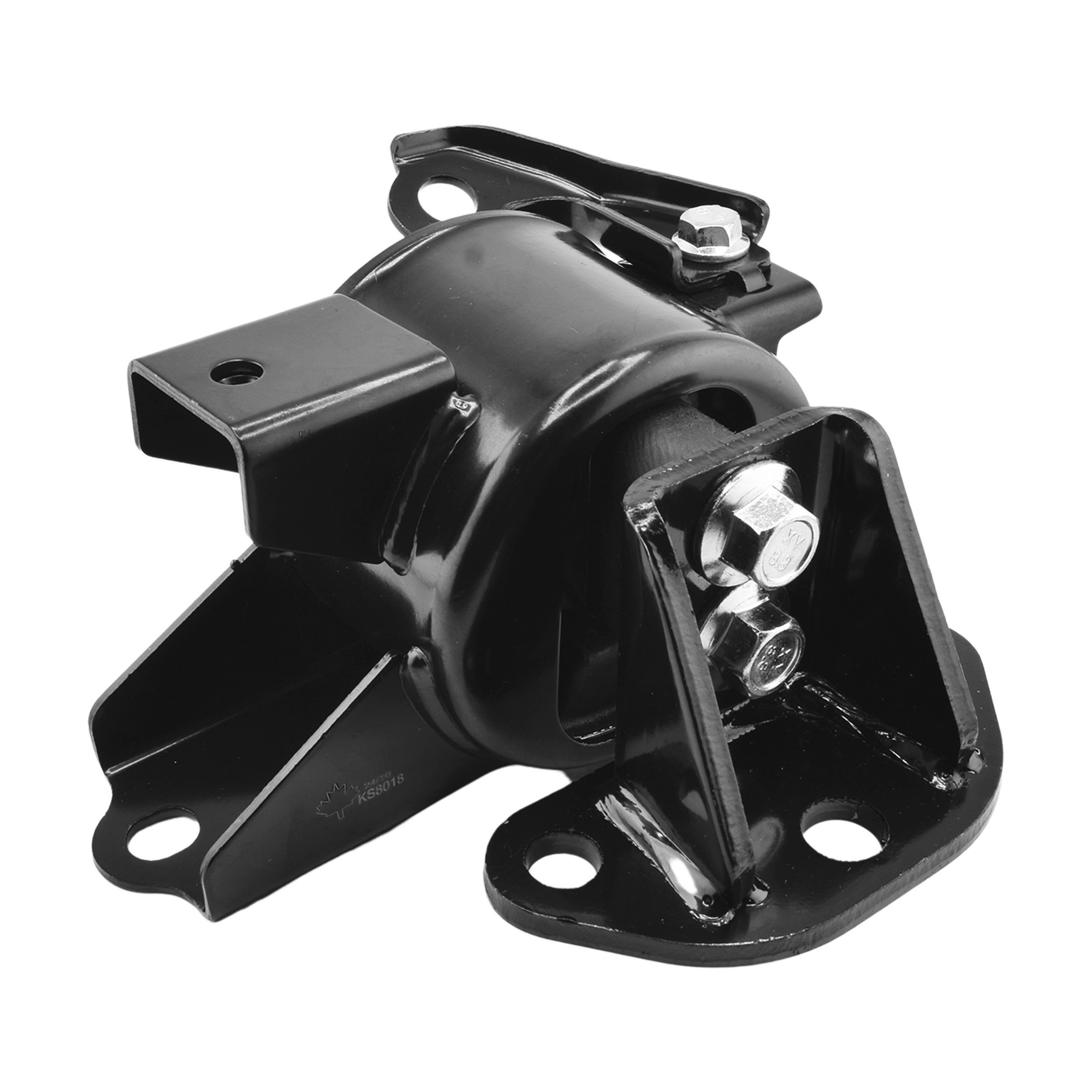 SOPORTE PARA TRANSMISION PARA KIA SOUL 1.6L L4 2010-2011