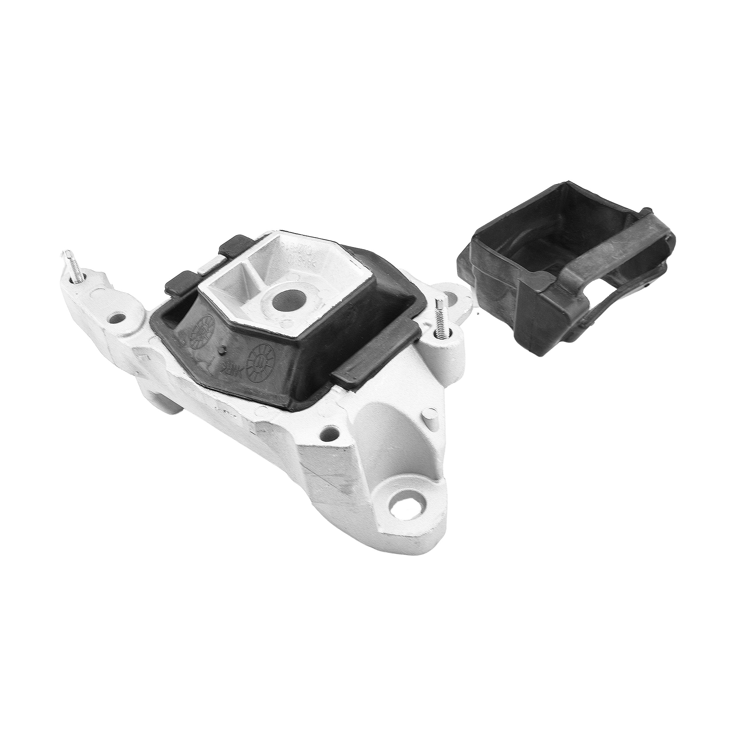 SOPORTE PARA TRANSMISION PARA FORD FUSION 2.0L L4 2013-2020