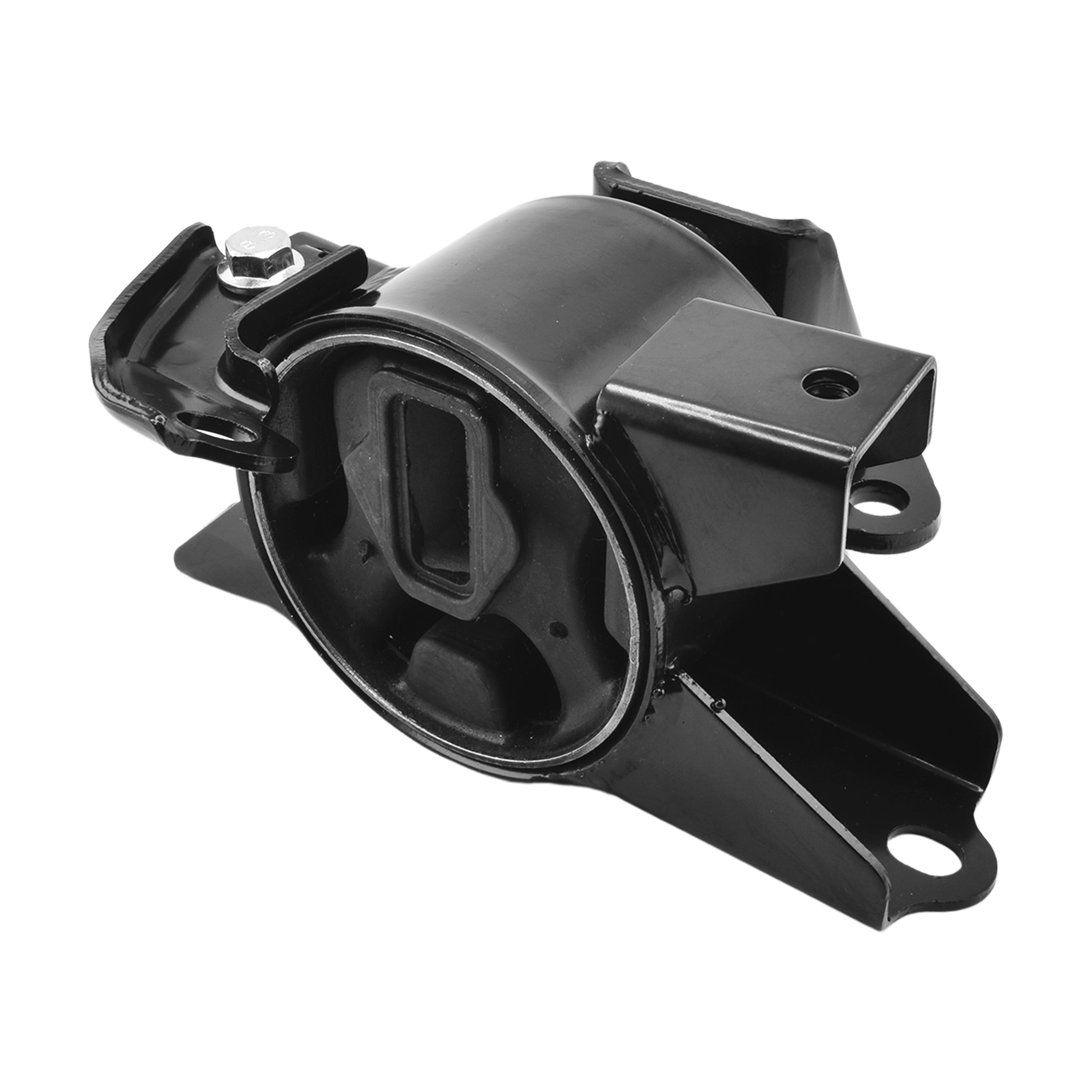 SOPORTE PARA TRANSMISION PARA KIA SOUL 1.6L L4 2010-2011