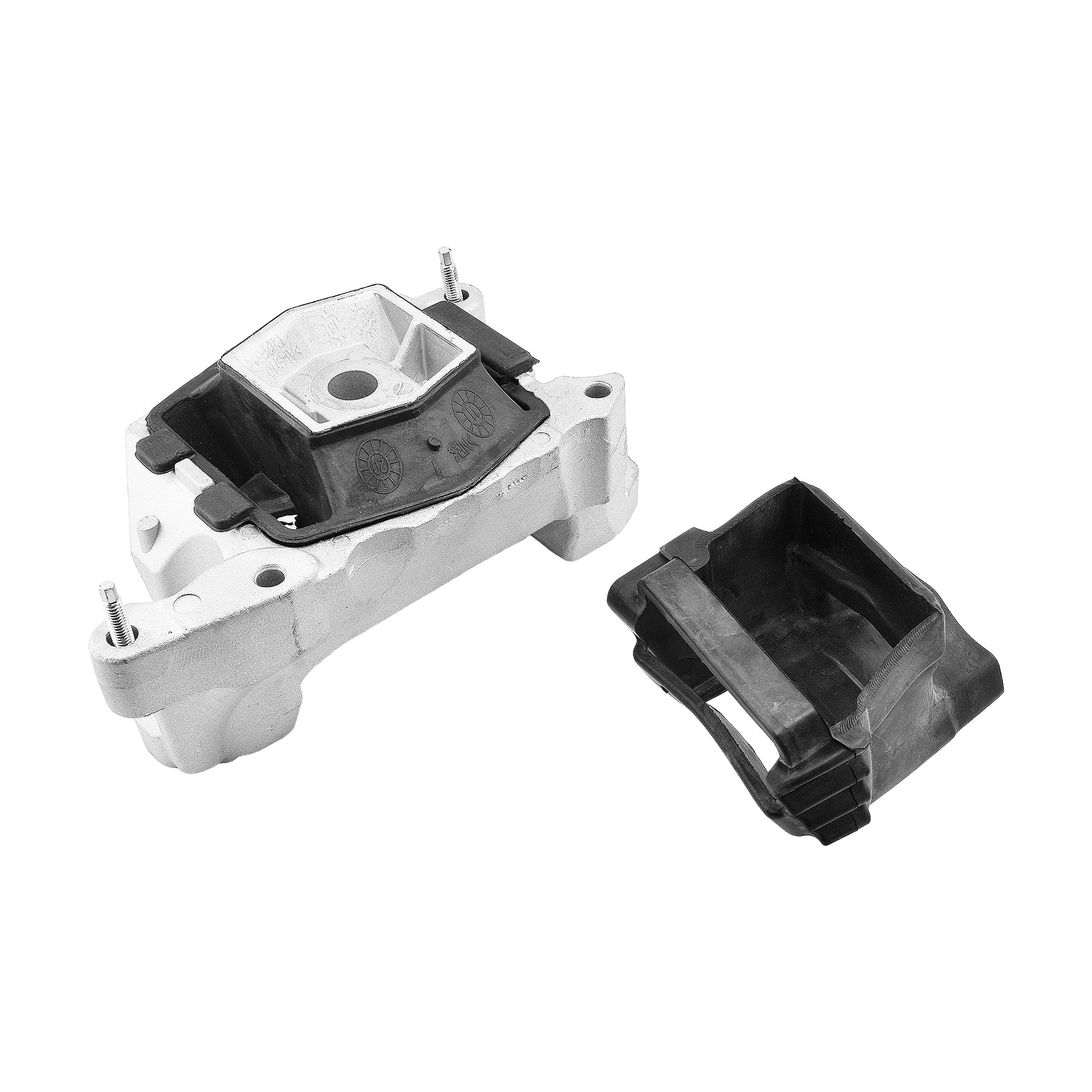 SOPORTE PARA TRANSMISION PARA FORD FUSION 2.0L L4 2013-2020
