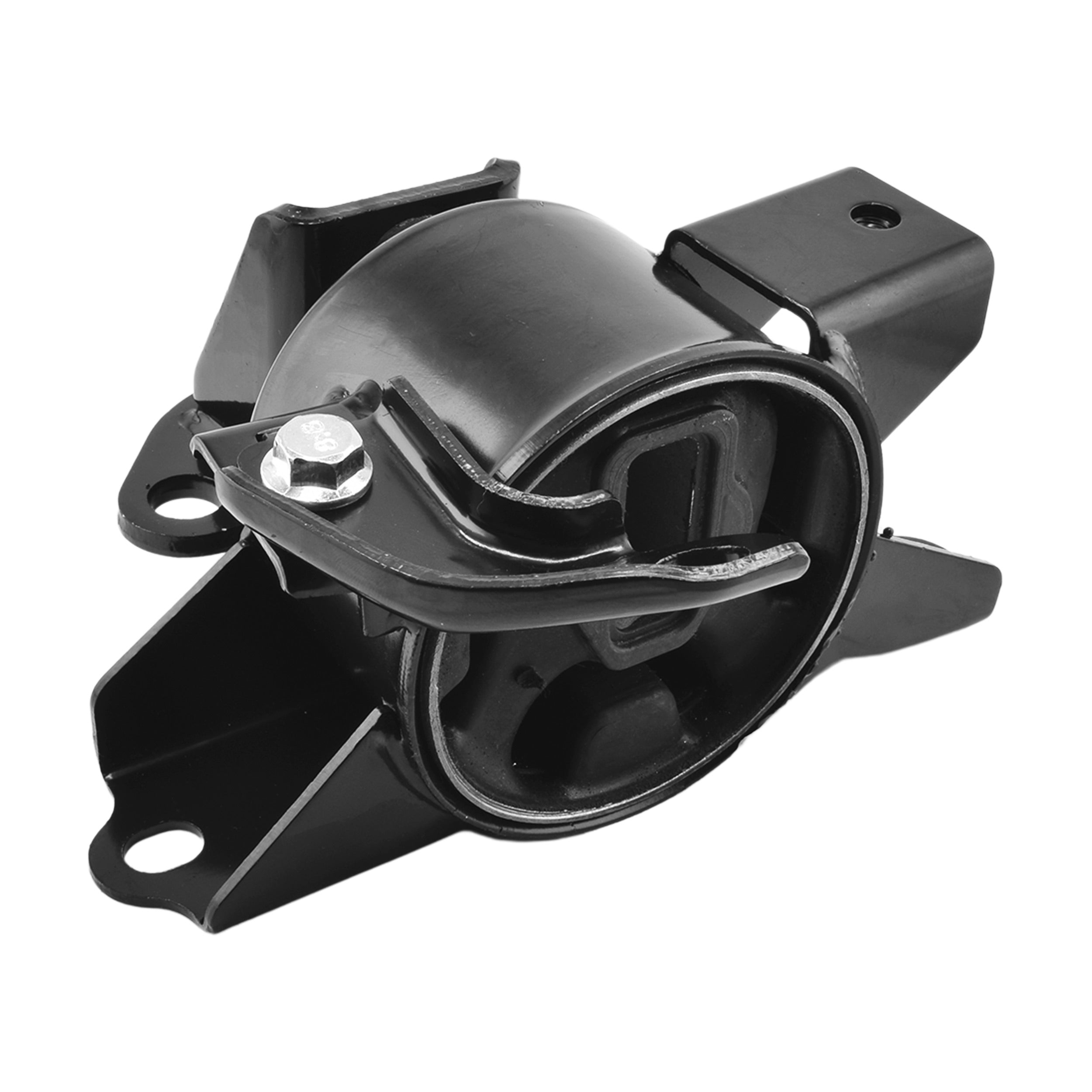 SOPORTE PARA TRANSMISION PARA KIA SOUL 1.6L L4 2010-2011