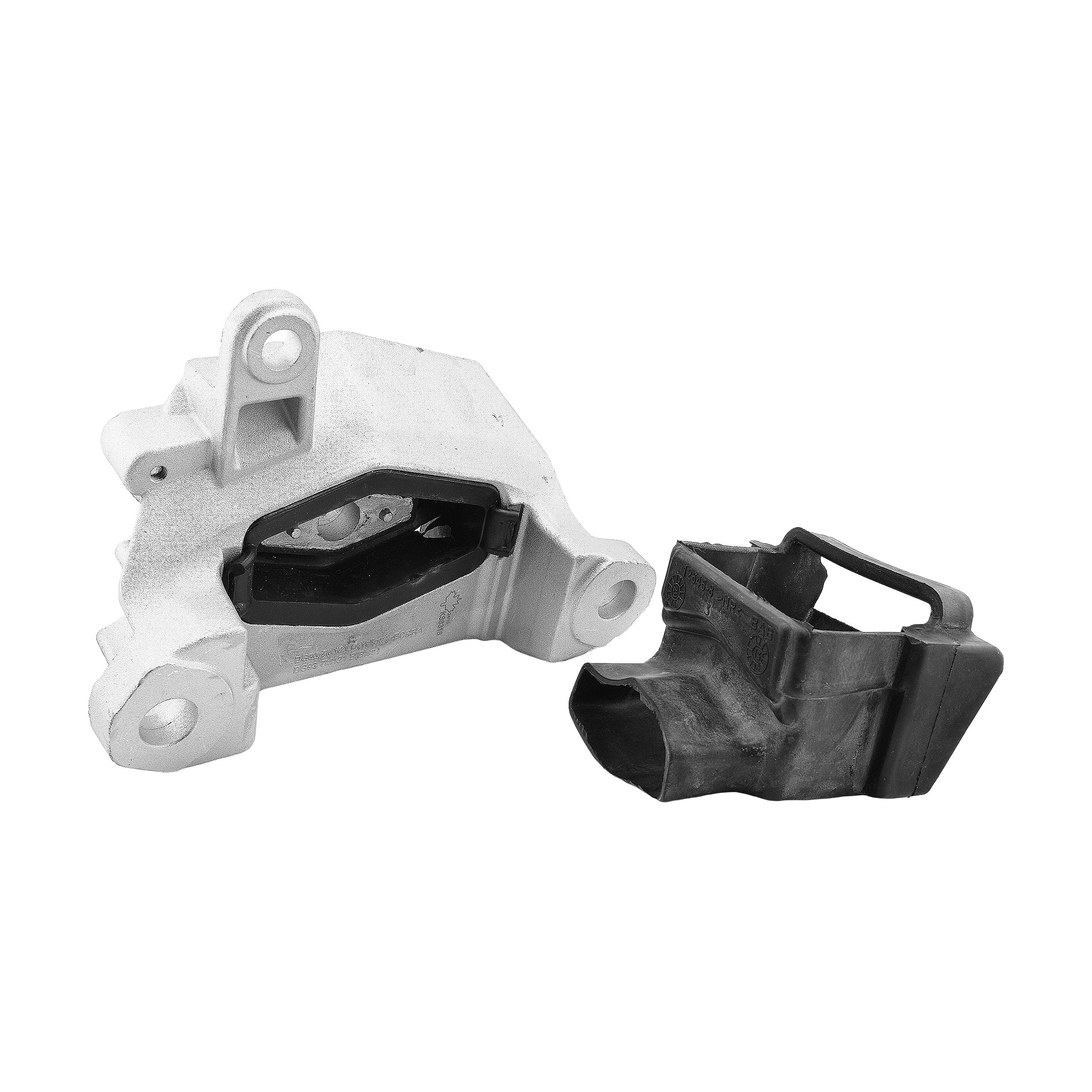SOPORTE PARA TRANSMISION PARA FORD FUSION 2.0L L4 2013-2020