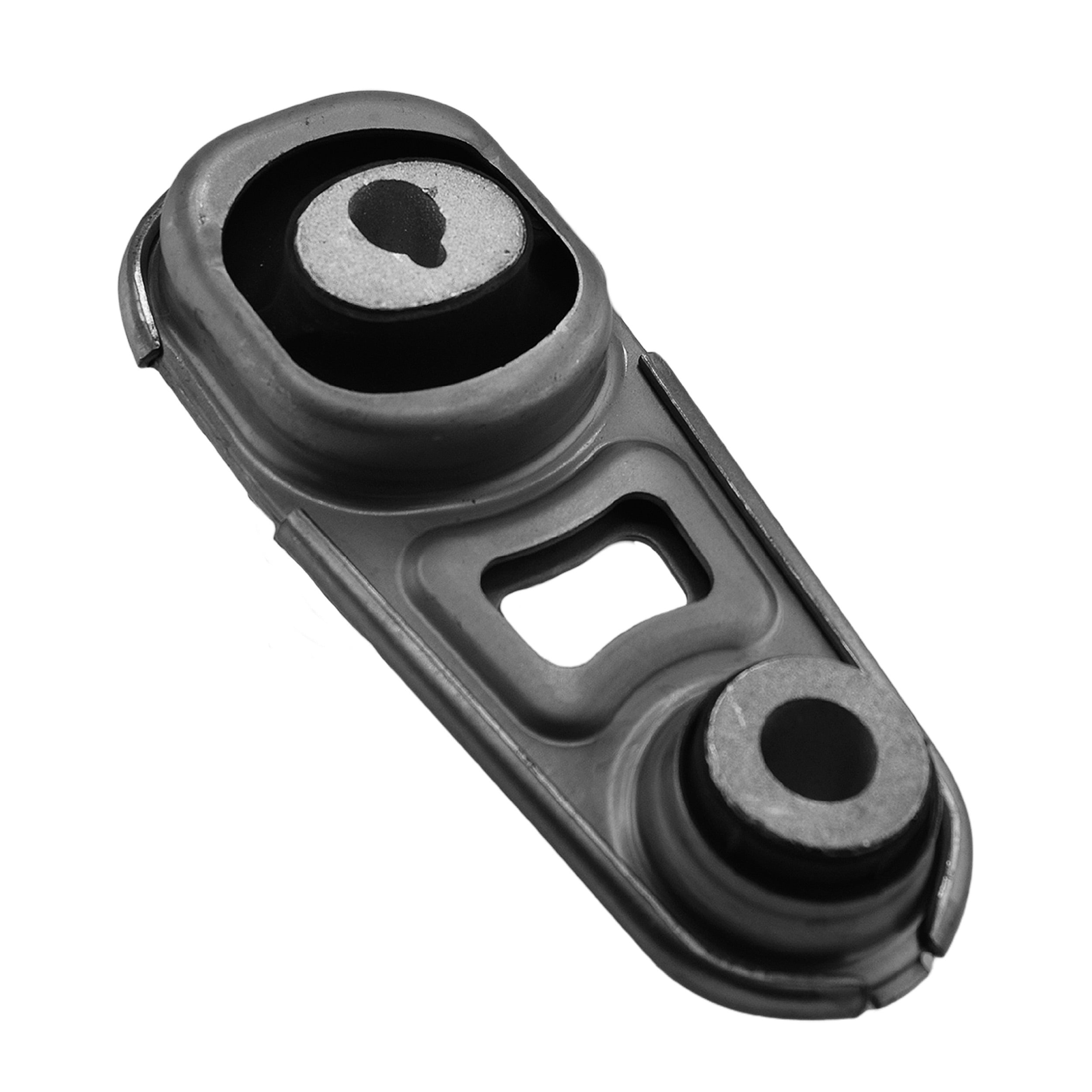 SOPORTE PARA MOTOR PARA MITSUBISHI OUTLANDER 2.5L L4 2022-2024