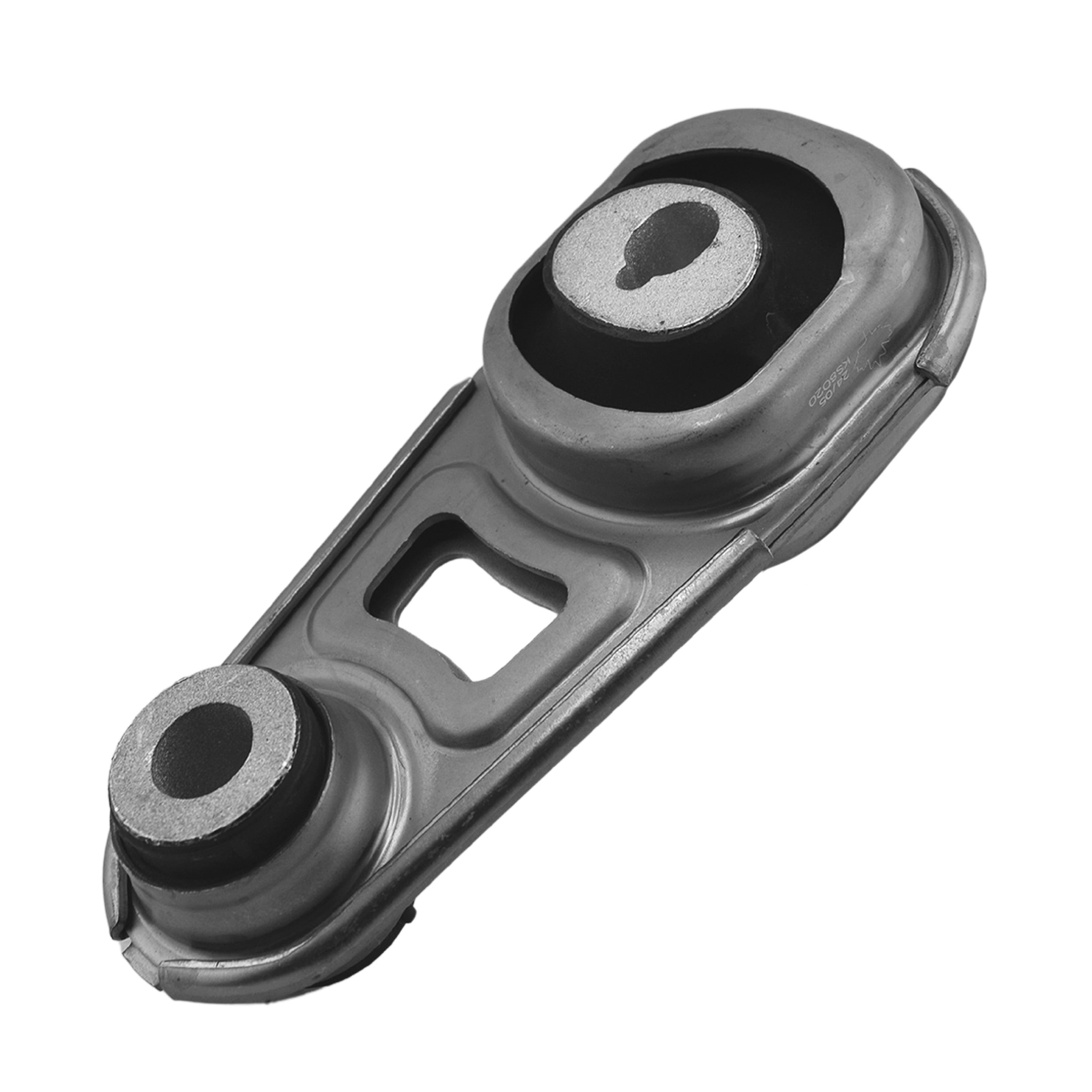 SOPORTE PARA MOTOR PARA MITSUBISHI OUTLANDER 2.5L L4 2022-2024