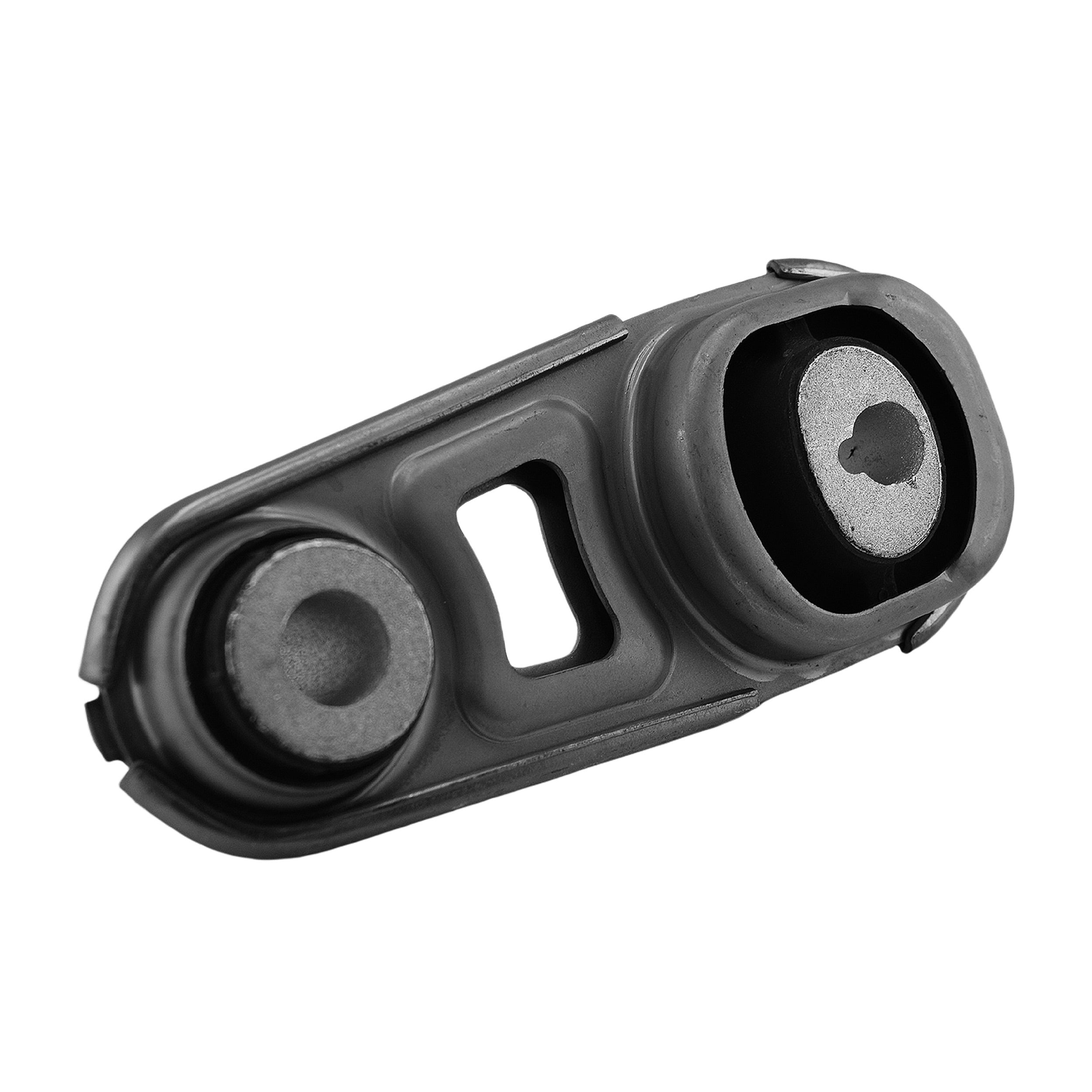 SOPORTE PARA MOTOR PARA MITSUBISHI OUTLANDER 2.5L L4 2022-2024