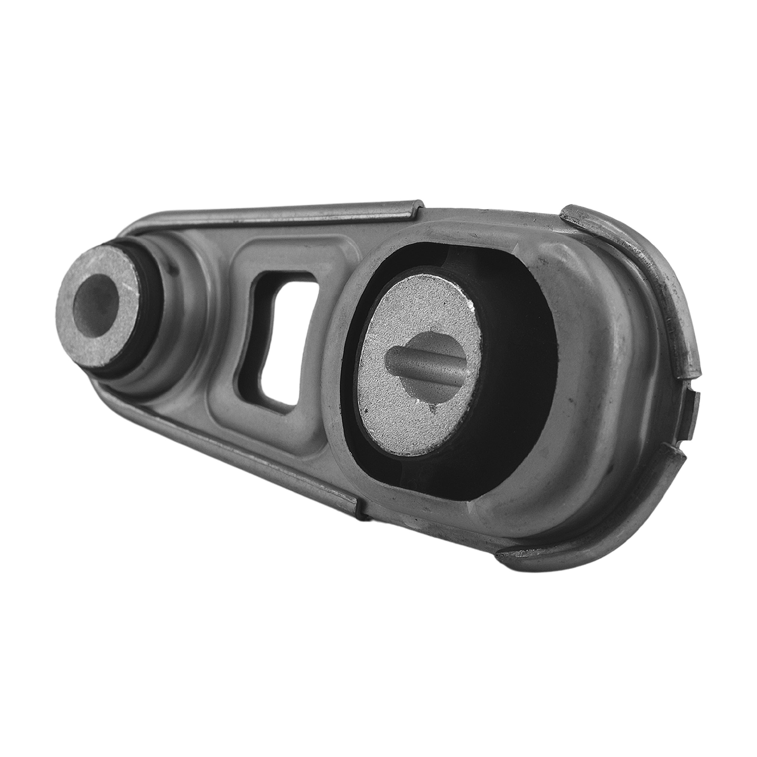 SOPORTE PARA MOTOR PARA MITSUBISHI OUTLANDER 2.5L L4 2022-2024