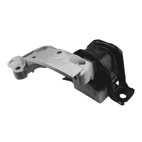 SOPORTE PARA MOTOR PARA RENAULT CAPTUR 2.0L L4 2018-2021