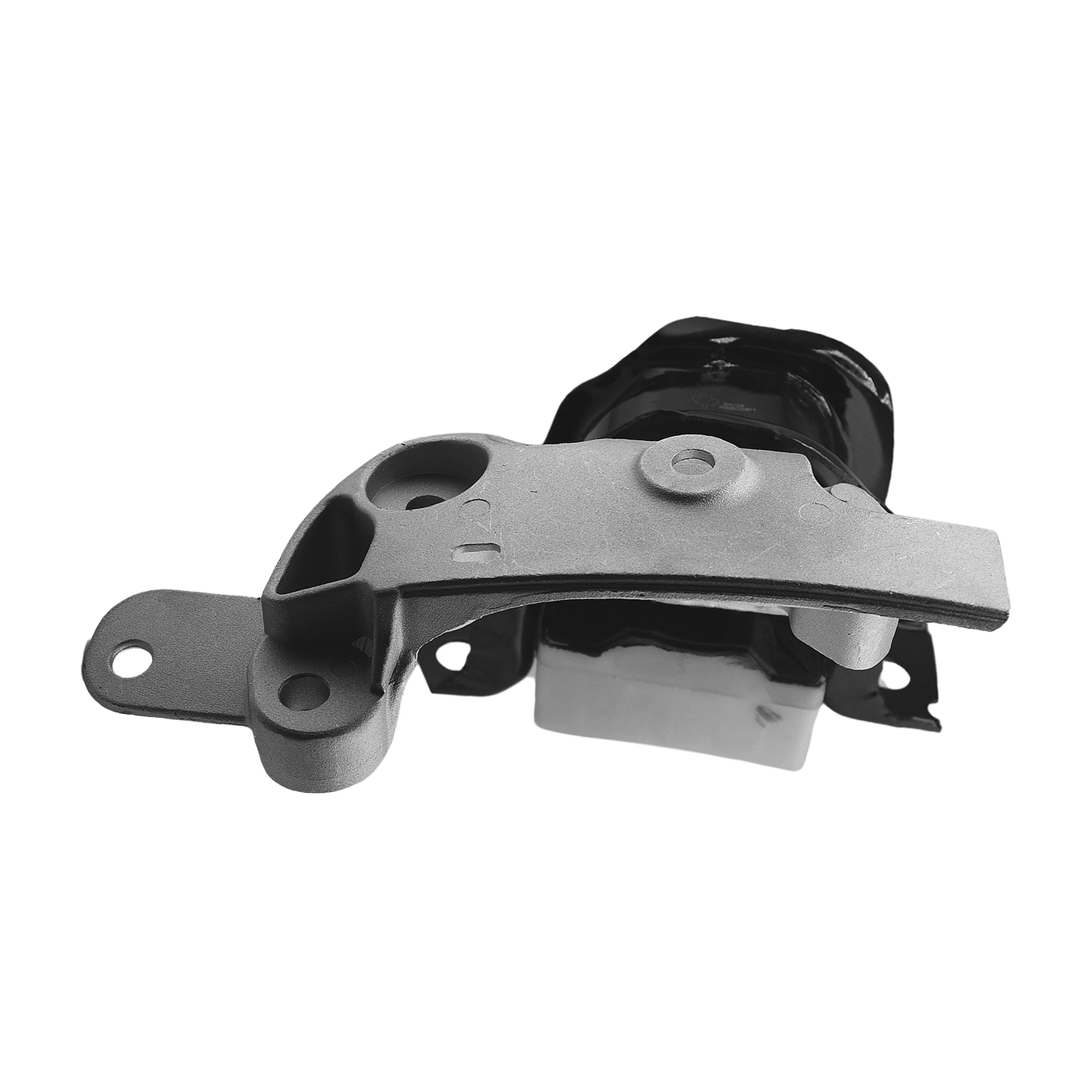 SOPORTE PARA MOTOR PARA RENAULT CAPTUR 2.0L L4 2018-2021