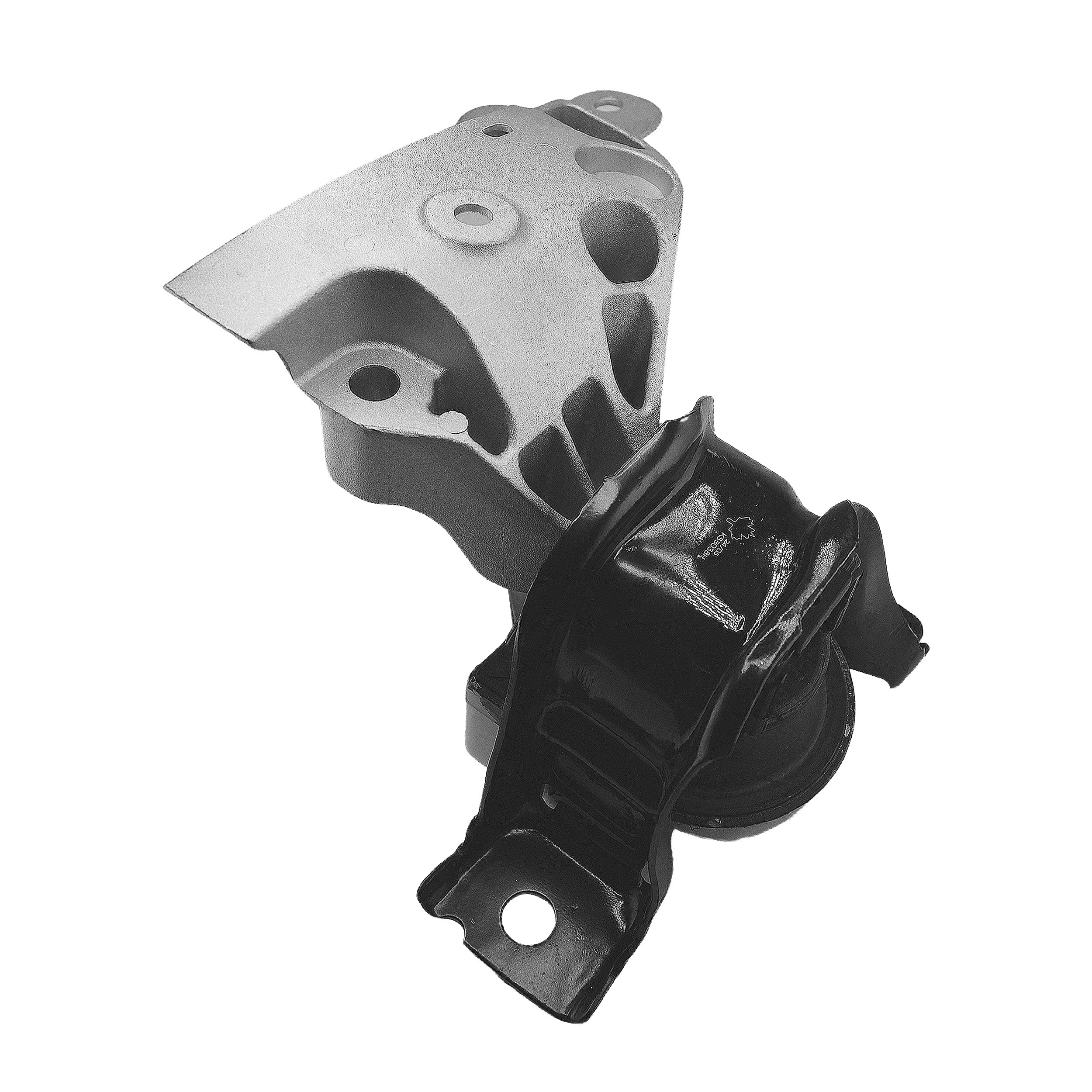 SOPORTE PARA MOTOR PARA RENAULT CAPTUR 2.0L L4 2018-2021