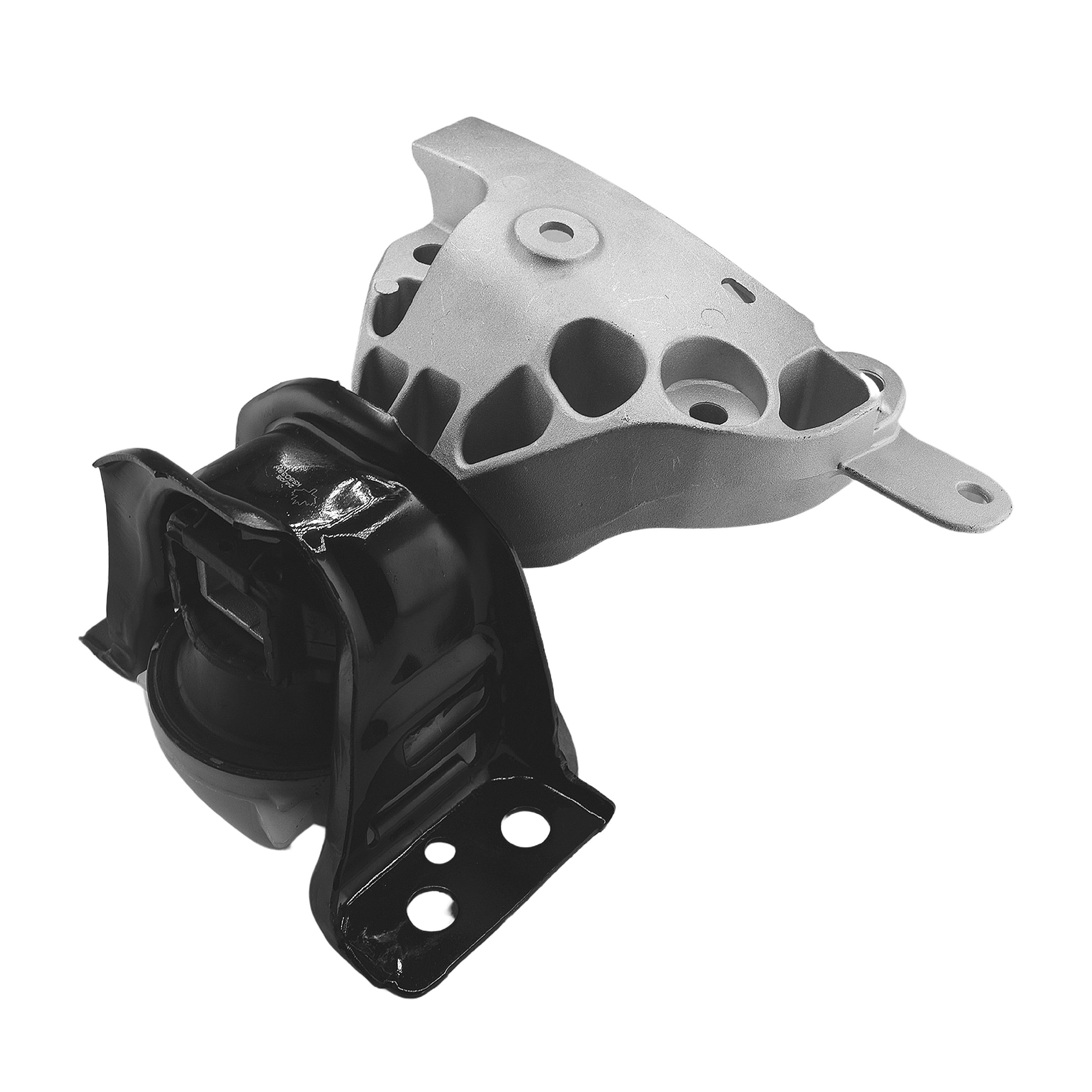 SOPORTE PARA MOTOR PARA RENAULT CAPTUR 2.0L L4 2018-2021