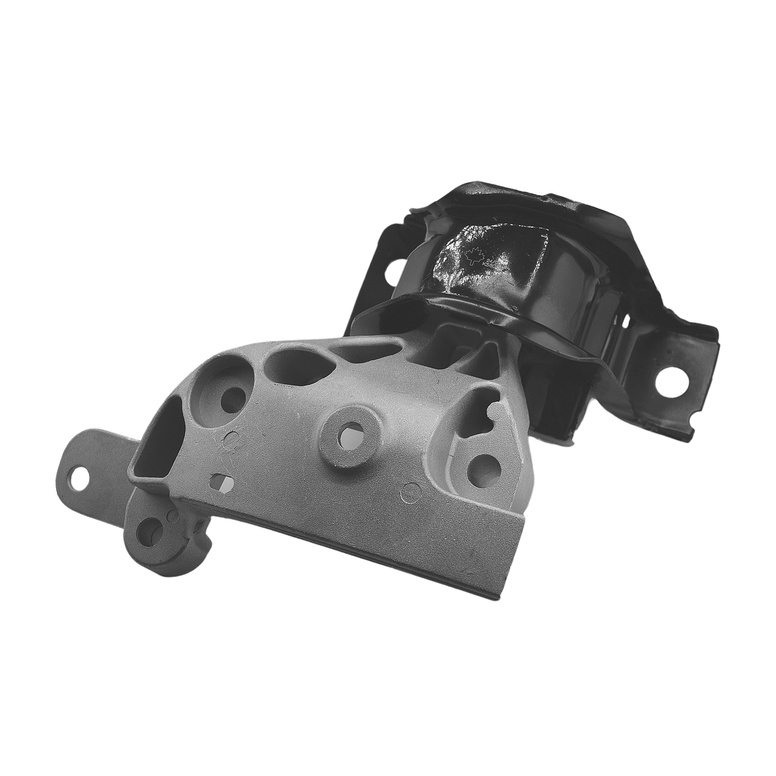 SOPORTE PARA MOTOR PARA RENAULT CAPTUR 2.0L L4 2018-2021