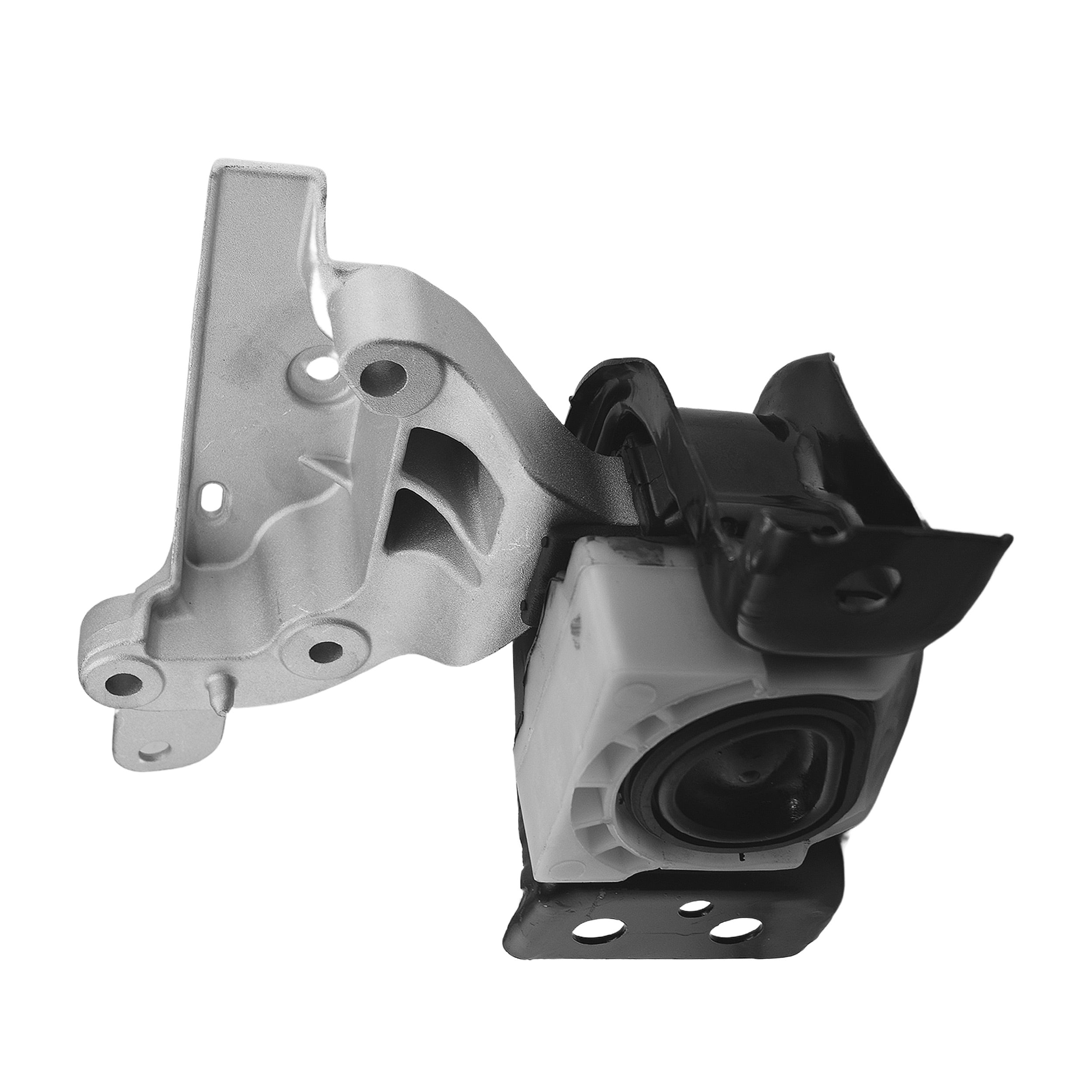 SOPORTE PARA MOTOR PARA RENAULT CAPTUR 2.0L L4 2018-2021
