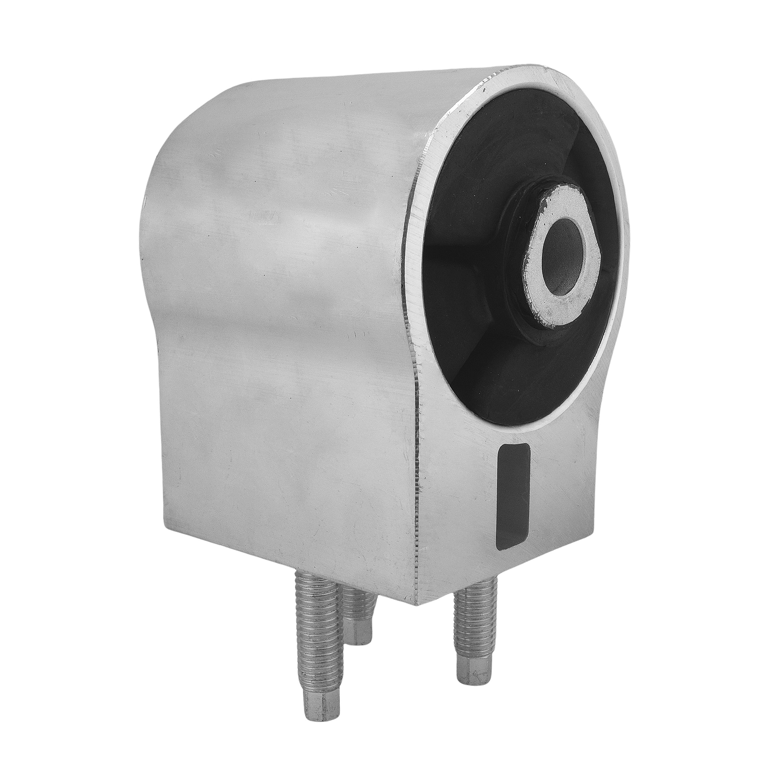 SOPORTE PARA MOTOR PARA FORD F-250 SUPER DUTY 6.7L V8 2017-2022