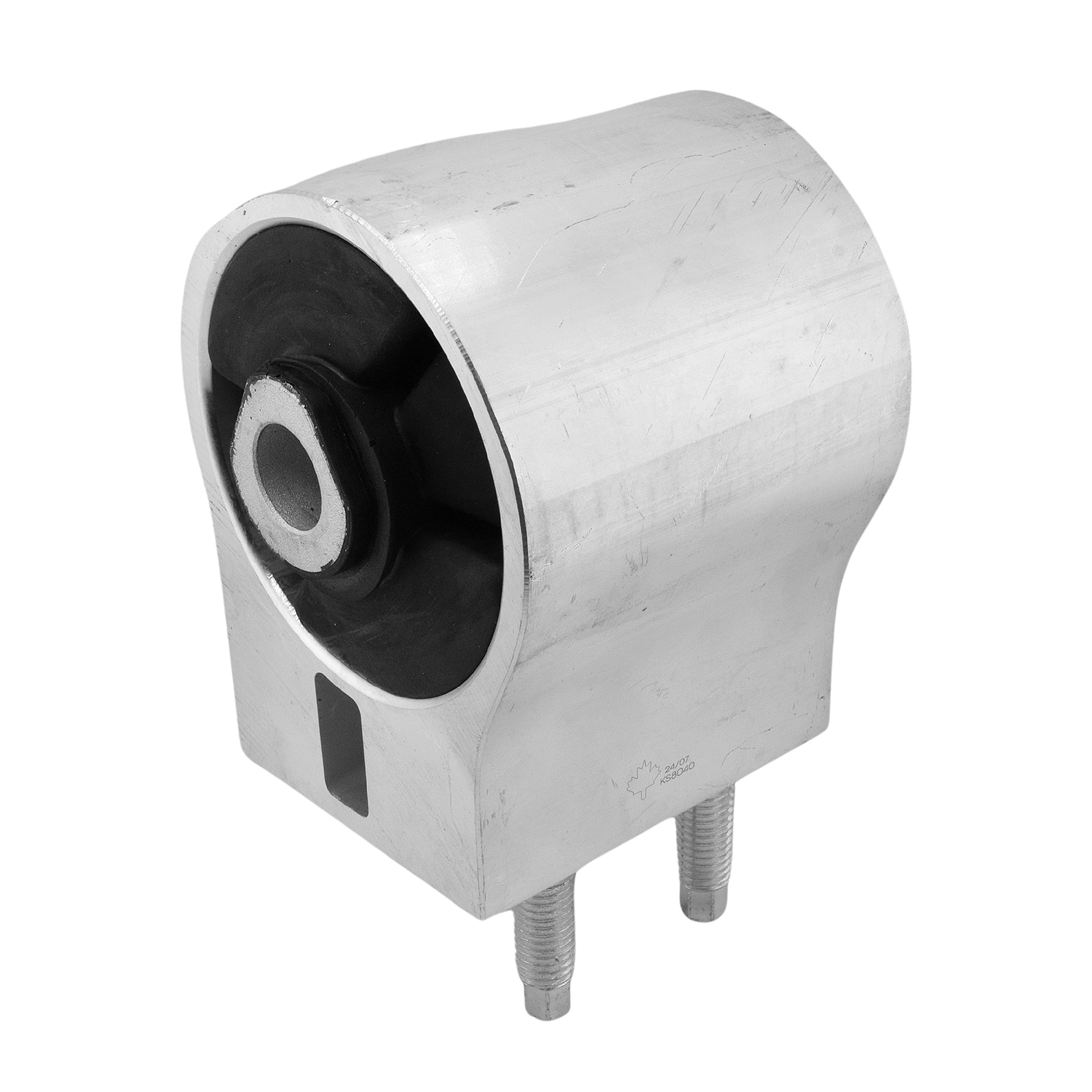 SOPORTE PARA MOTOR PARA FORD F-250 SUPER DUTY 6.7L V8 2017-2022