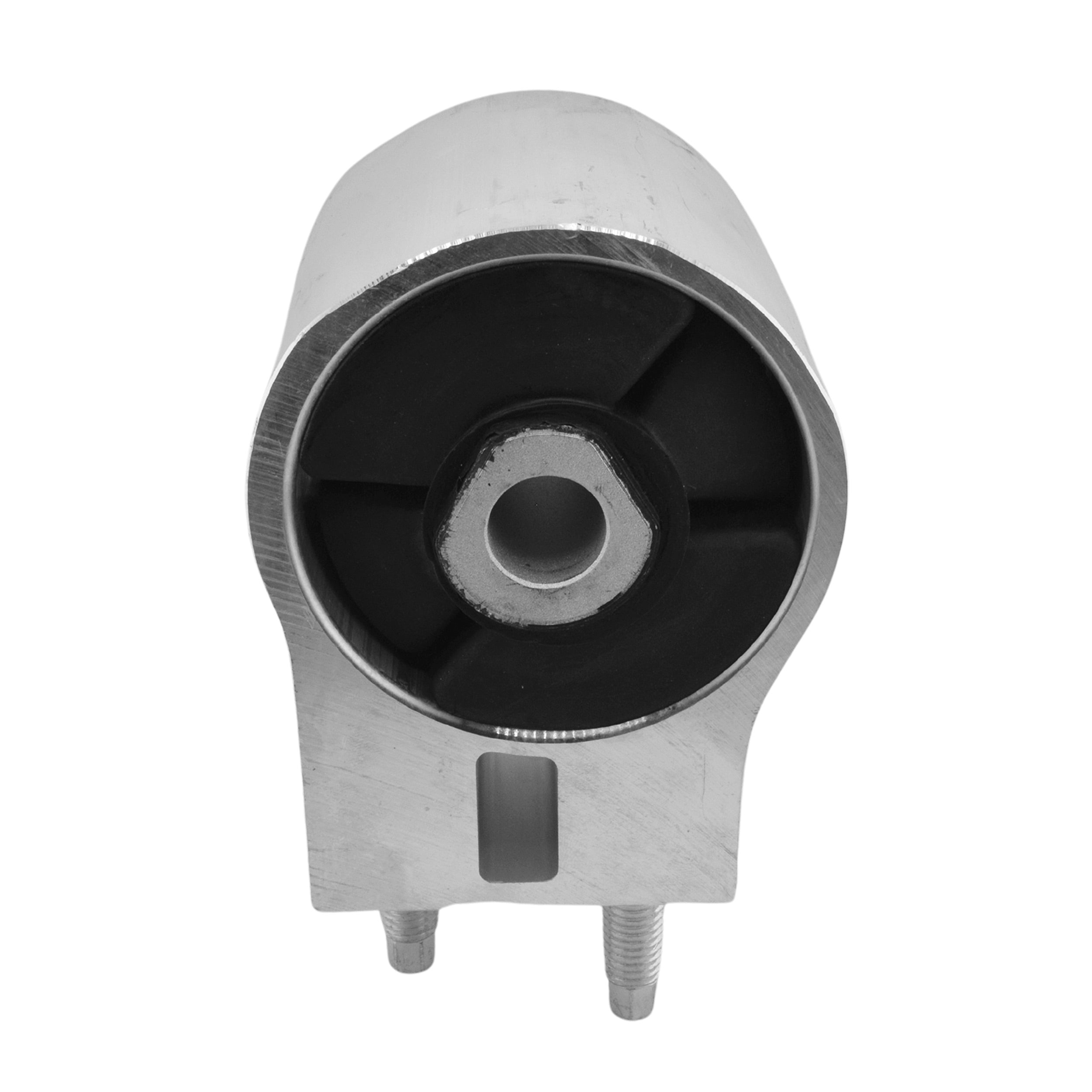 SOPORTE PARA MOTOR PARA FORD F-250 SUPER DUTY 6.7L V8 2017-2022