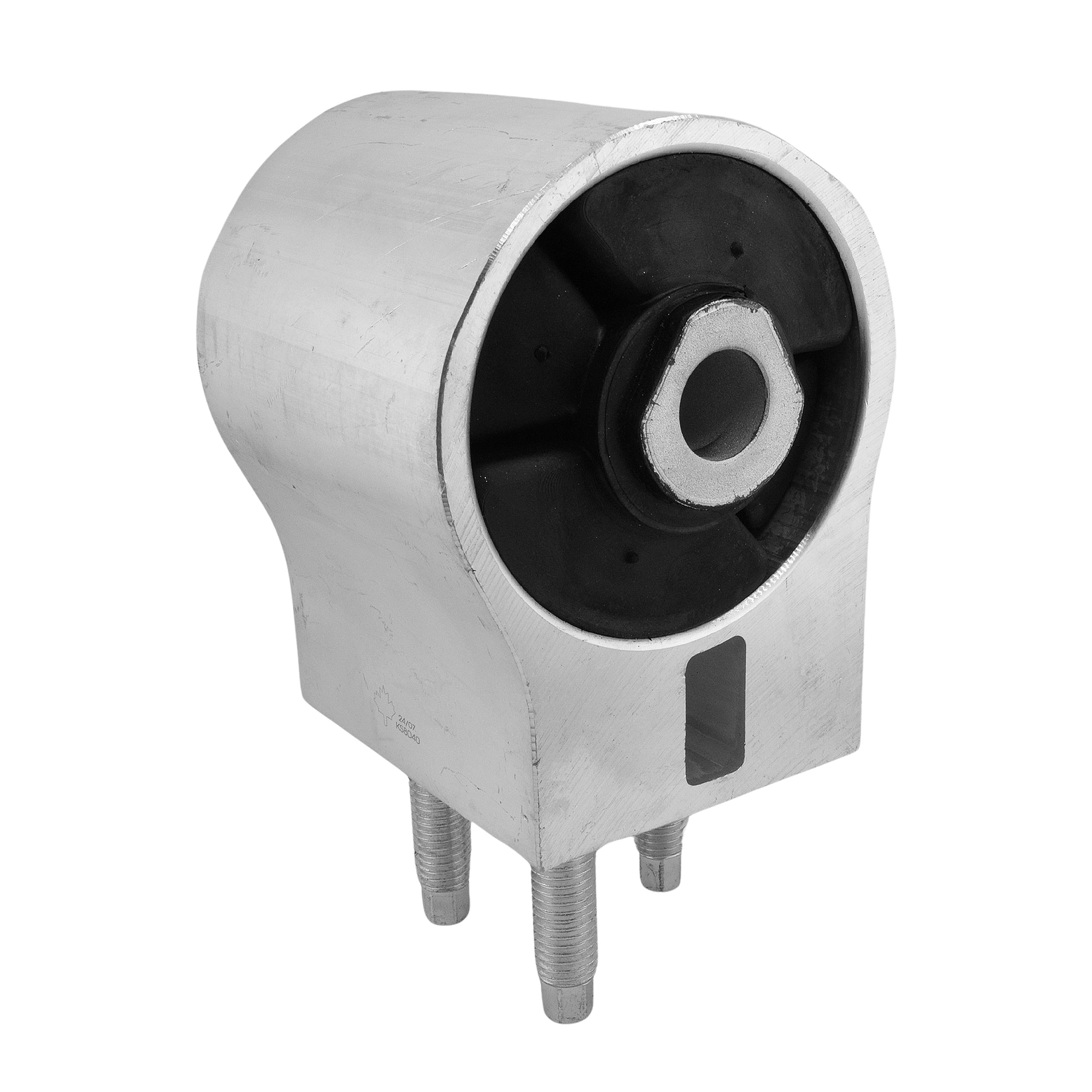 SOPORTE PARA MOTOR PARA FORD F-250 SUPER DUTY 6.7L V8 2017-2022