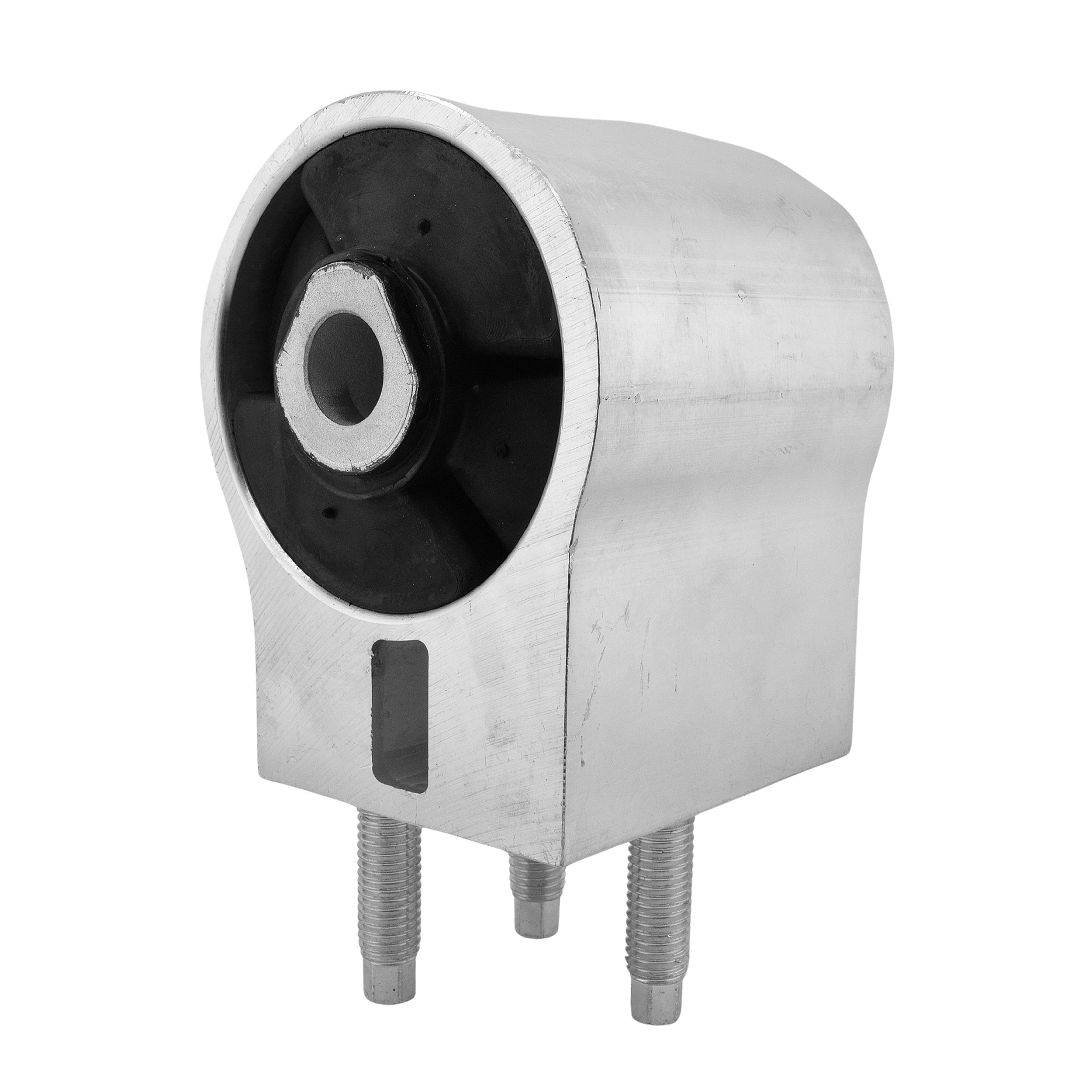 SOPORTE PARA MOTOR PARA FORD F-250 SUPER DUTY 6.7L V8 2017-2022