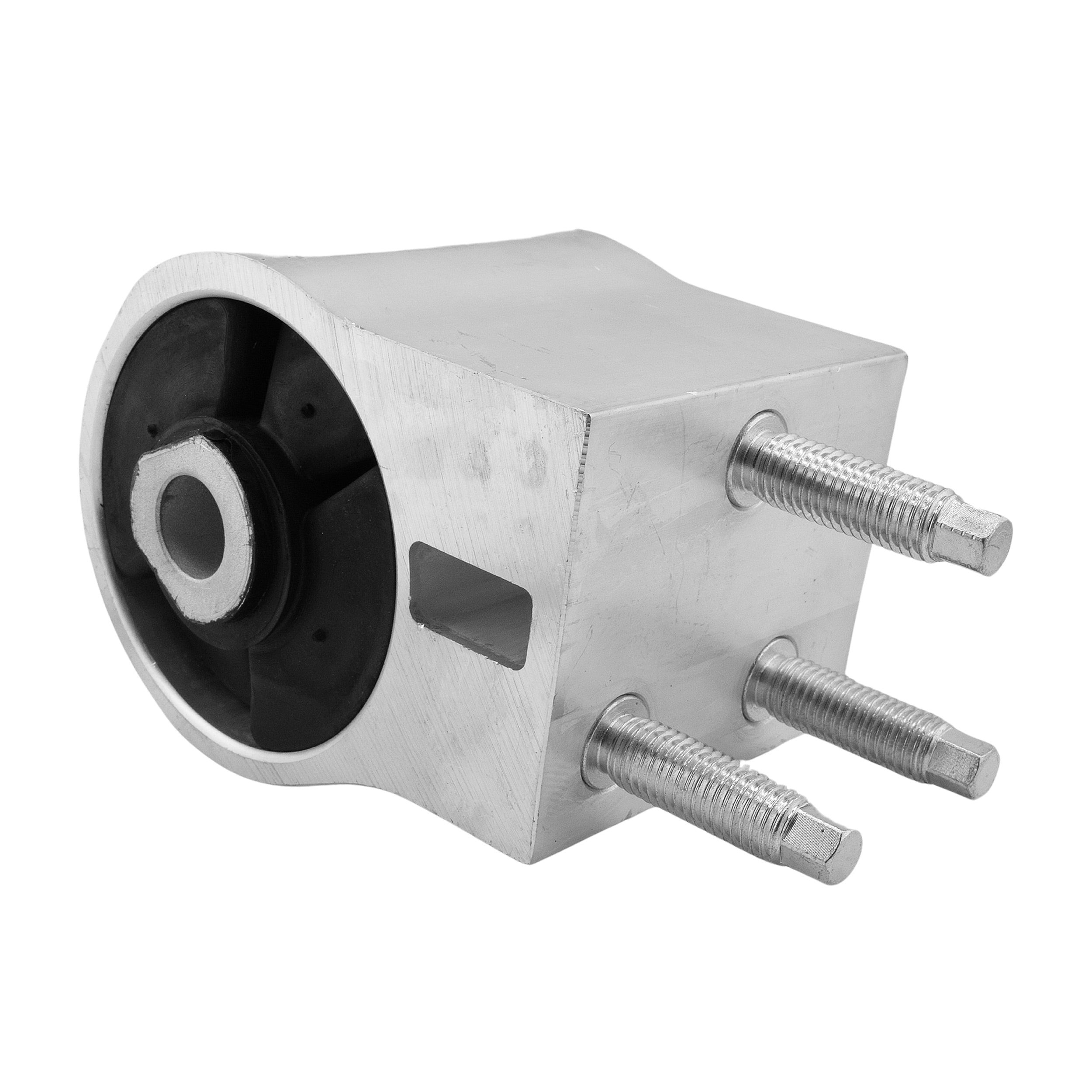 SOPORTE PARA MOTOR PARA FORD F-250 SUPER DUTY 6.7L V8 2017-2022