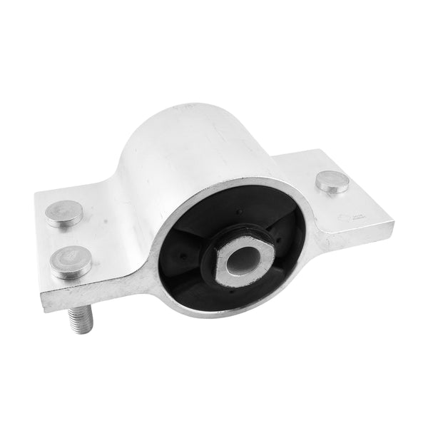 SOPORTE PARA MOTOR PARA FORD E-350 SUPER DUTY 7.3L V8 2021-2025