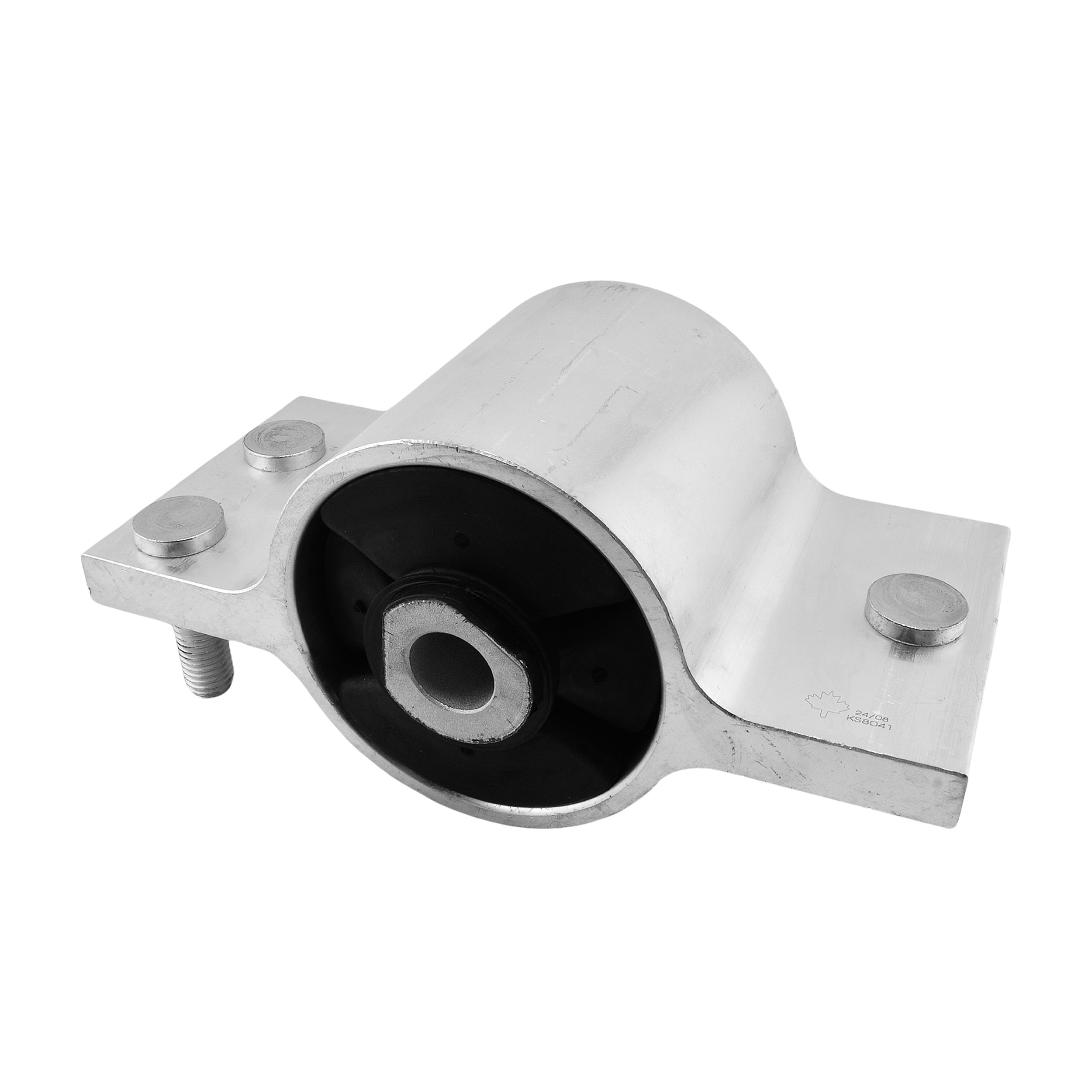 SOPORTE PARA MOTOR PARA FORD E-350 SUPER DUTY 7.3L V8 2021-2025