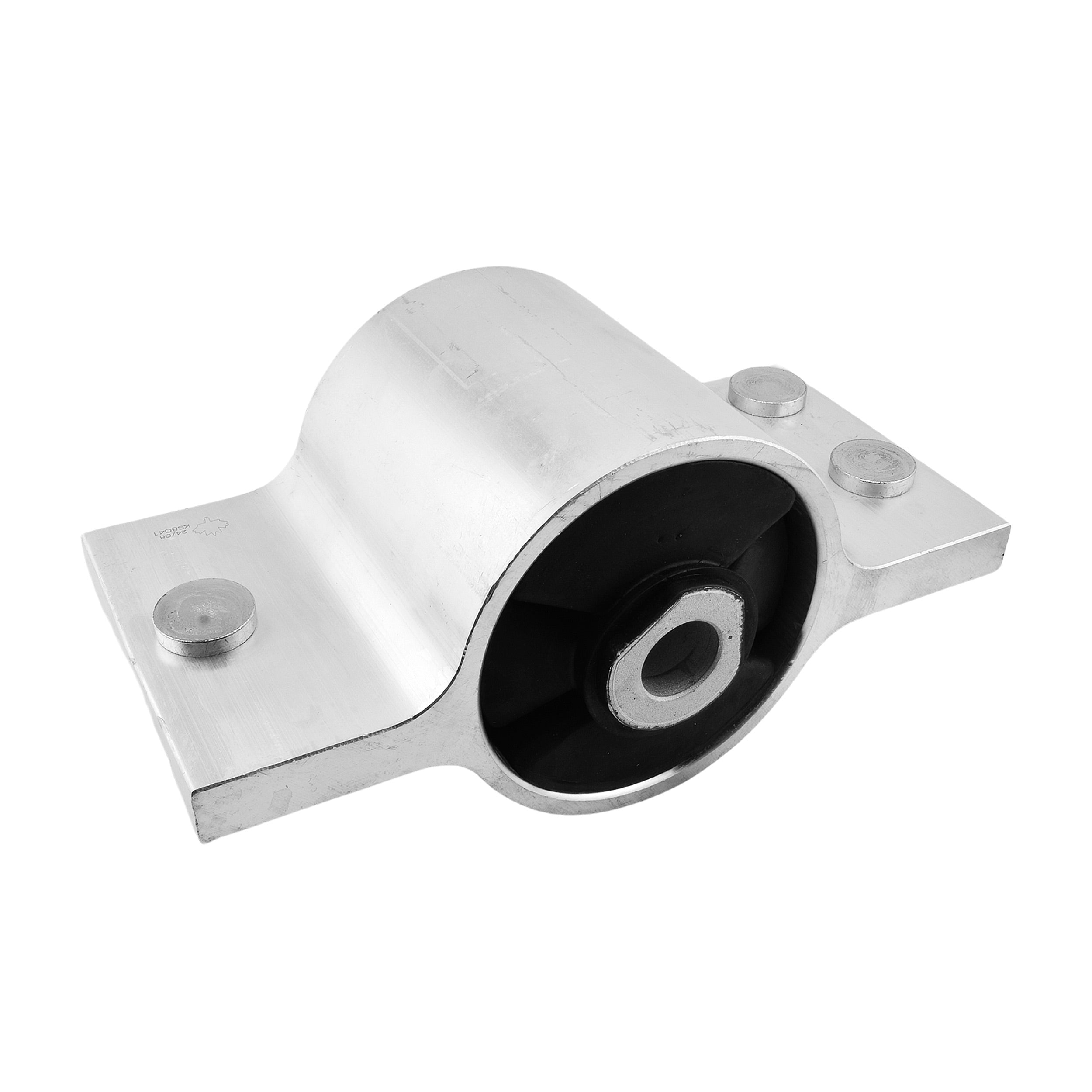 SOPORTE PARA MOTOR PARA FORD E-350 SUPER DUTY 7.3L V8 2021-2025