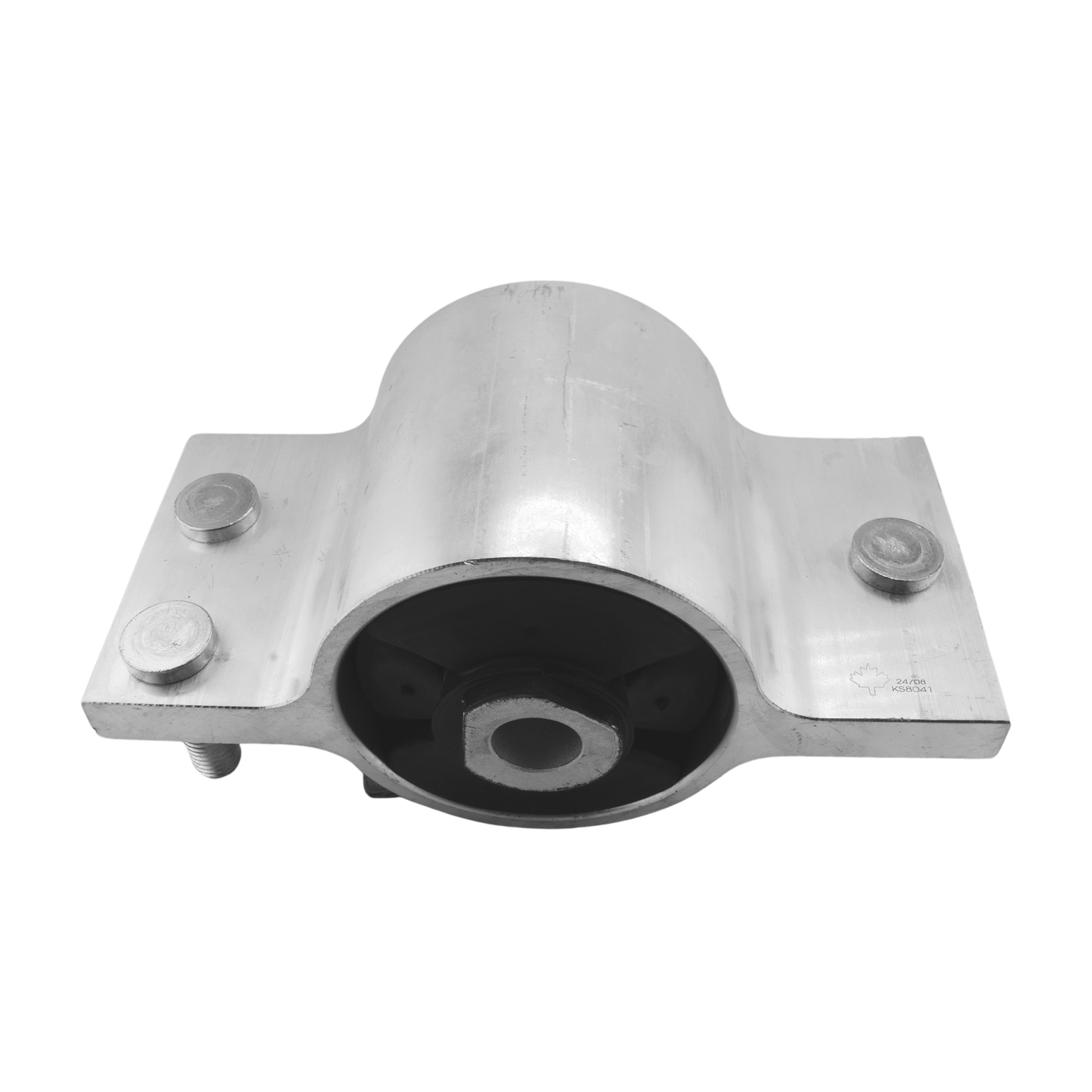 SOPORTE PARA MOTOR PARA FORD E-350 SUPER DUTY 7.3L V8 2021-2025