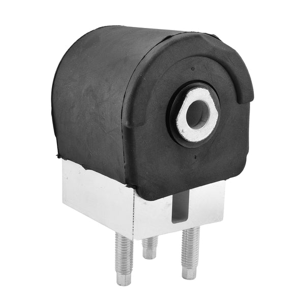 SOPORTE PARA MOTOR PARA FORD E-350 SUPER DUTY 7.3L V8 2021-2025