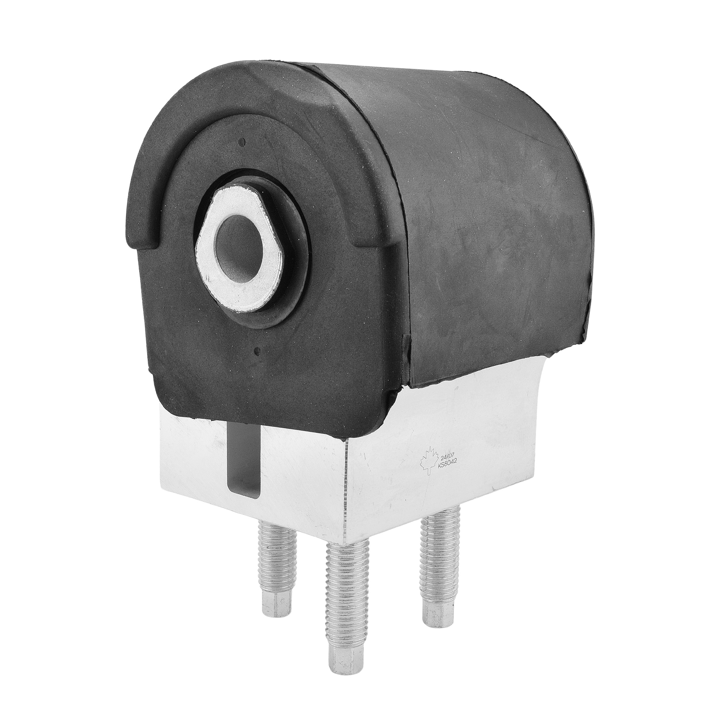 SOPORTE PARA MOTOR PARA FORD E-350 SUPER DUTY 7.3L V8 2021-2025