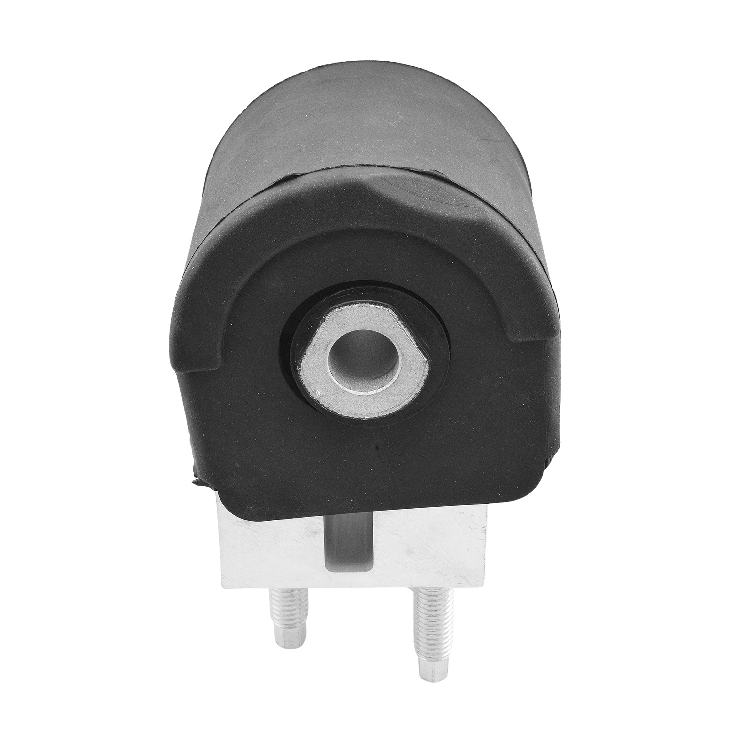 SOPORTE PARA MOTOR PARA FORD E-350 SUPER DUTY 7.3L V8 2021-2025