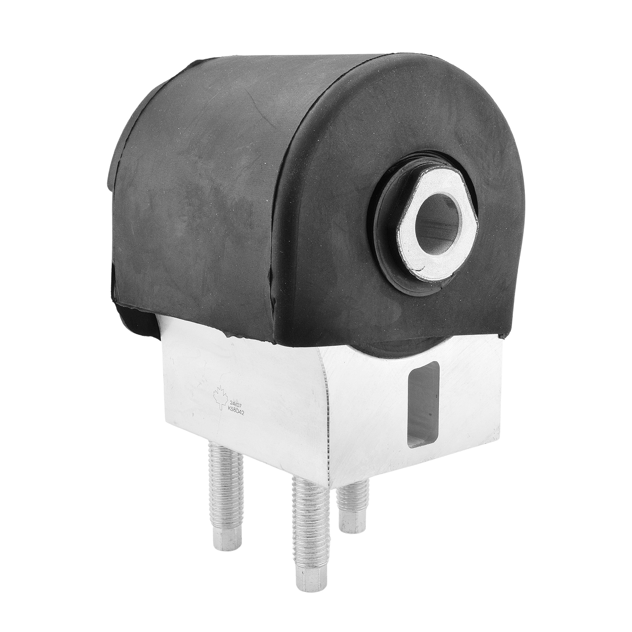 SOPORTE PARA MOTOR PARA FORD E-350 SUPER DUTY 7.3L V8 2021-2025