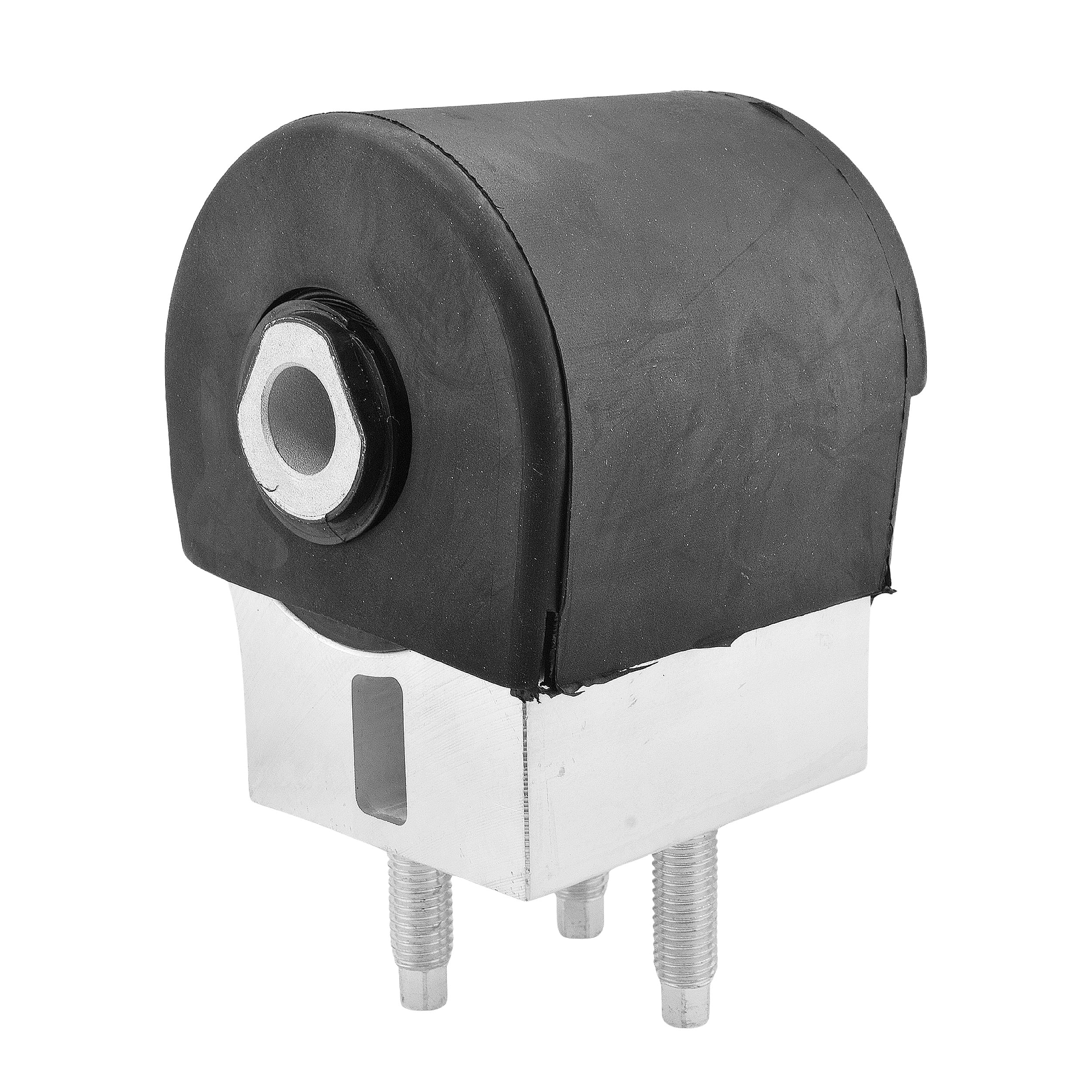 SOPORTE PARA MOTOR PARA FORD E-350 SUPER DUTY 7.3L V8 2021-2025