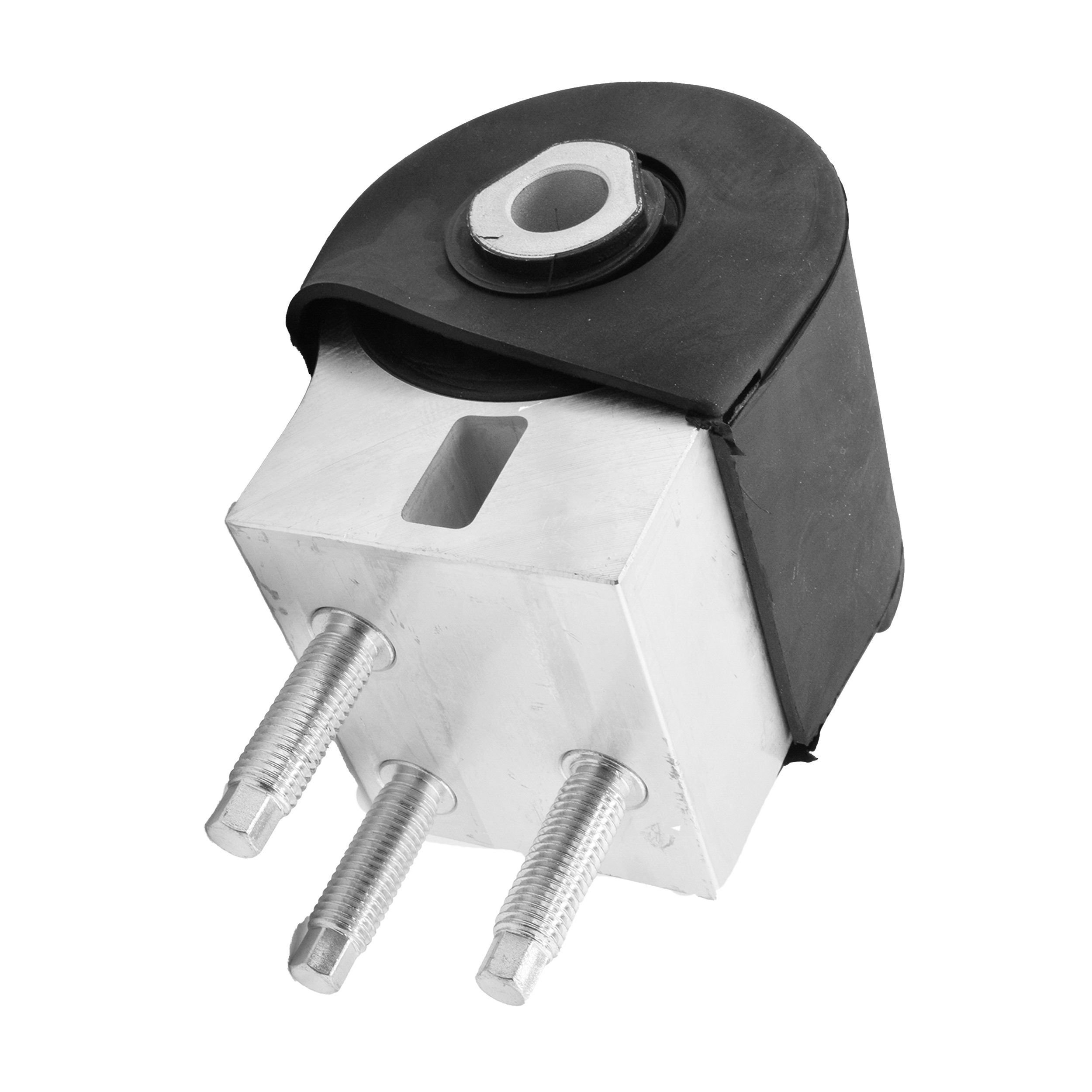 SOPORTE PARA MOTOR PARA FORD E-350 SUPER DUTY 7.3L V8 2021-2025