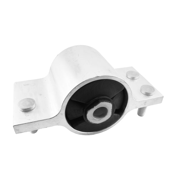 SOPORTE PARA MOTOR PARA FORD F-250 SUPER DUTY 6.2L V8 2017-2022