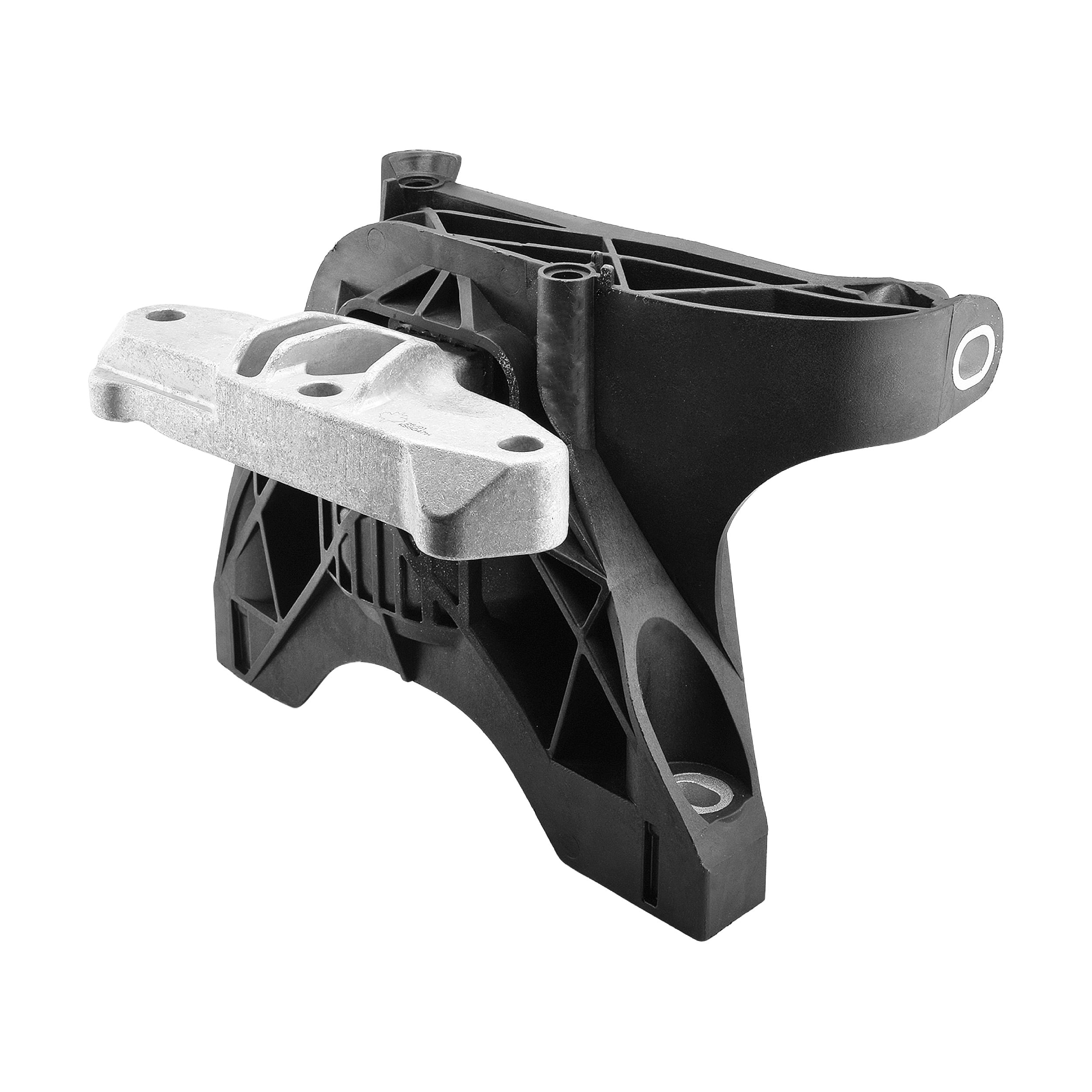 SOPORTE PARA MOTOR PARA PEUGEOT PARTNER 1.6L L4 2020-2022