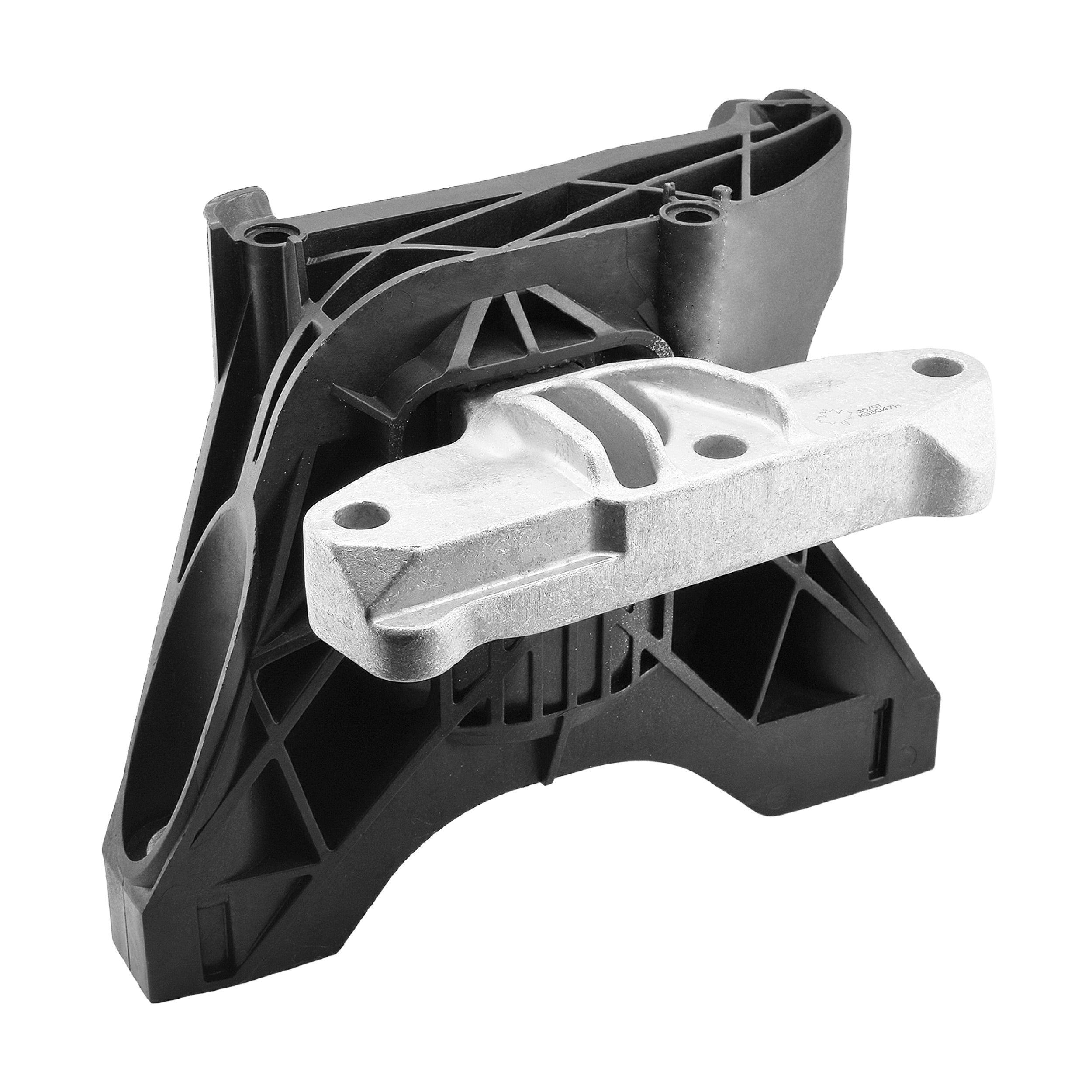 SOPORTE PARA MOTOR PARA PEUGEOT PARTNER 1.6L L4 2020-2022