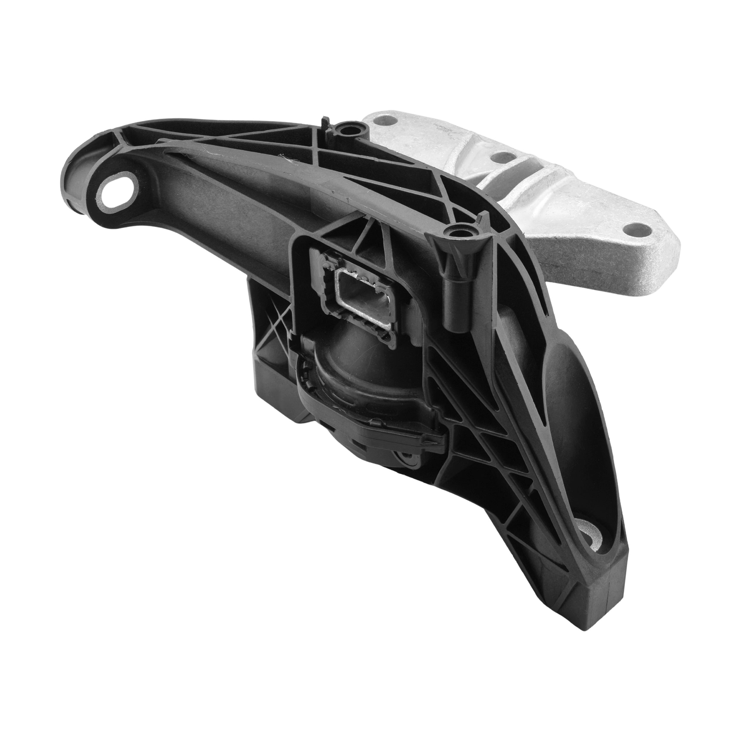 SOPORTE PARA MOTOR PARA PEUGEOT PARTNER 1.6L L4 2020-2022