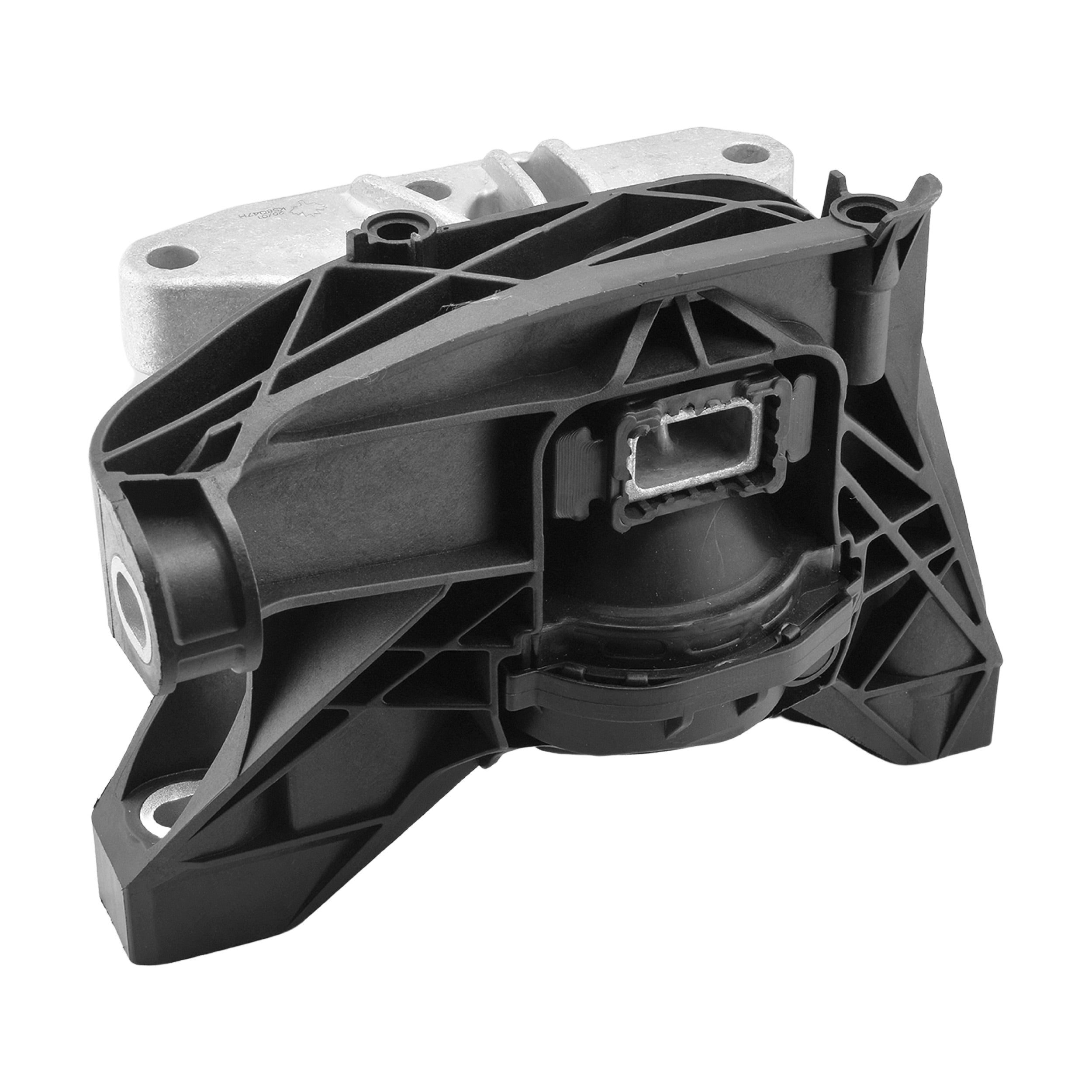 SOPORTE PARA MOTOR PARA PEUGEOT PARTNER 1.6L L4 2020-2022