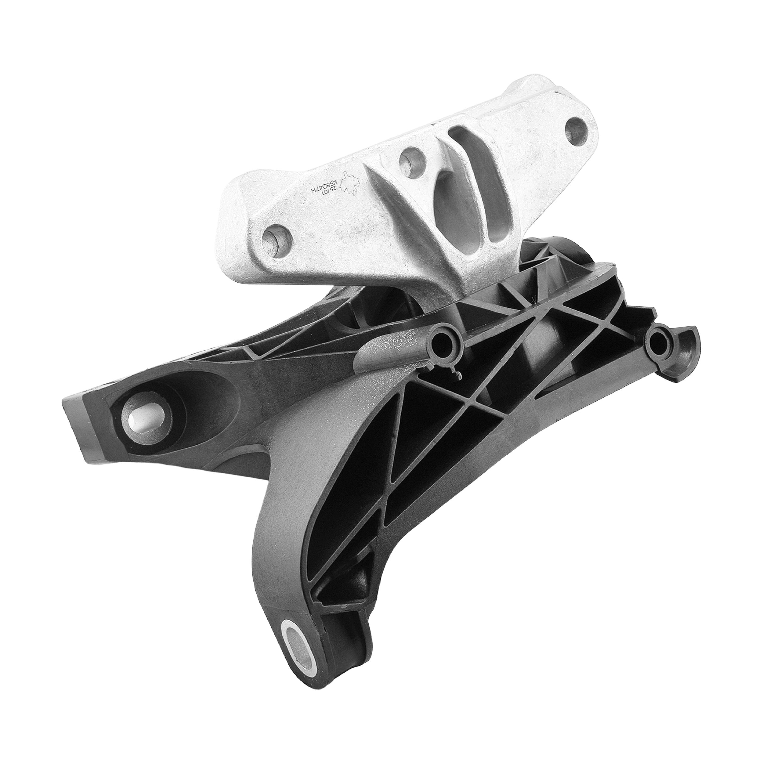 SOPORTE PARA MOTOR PARA PEUGEOT PARTNER 1.6L L4 2020-2022