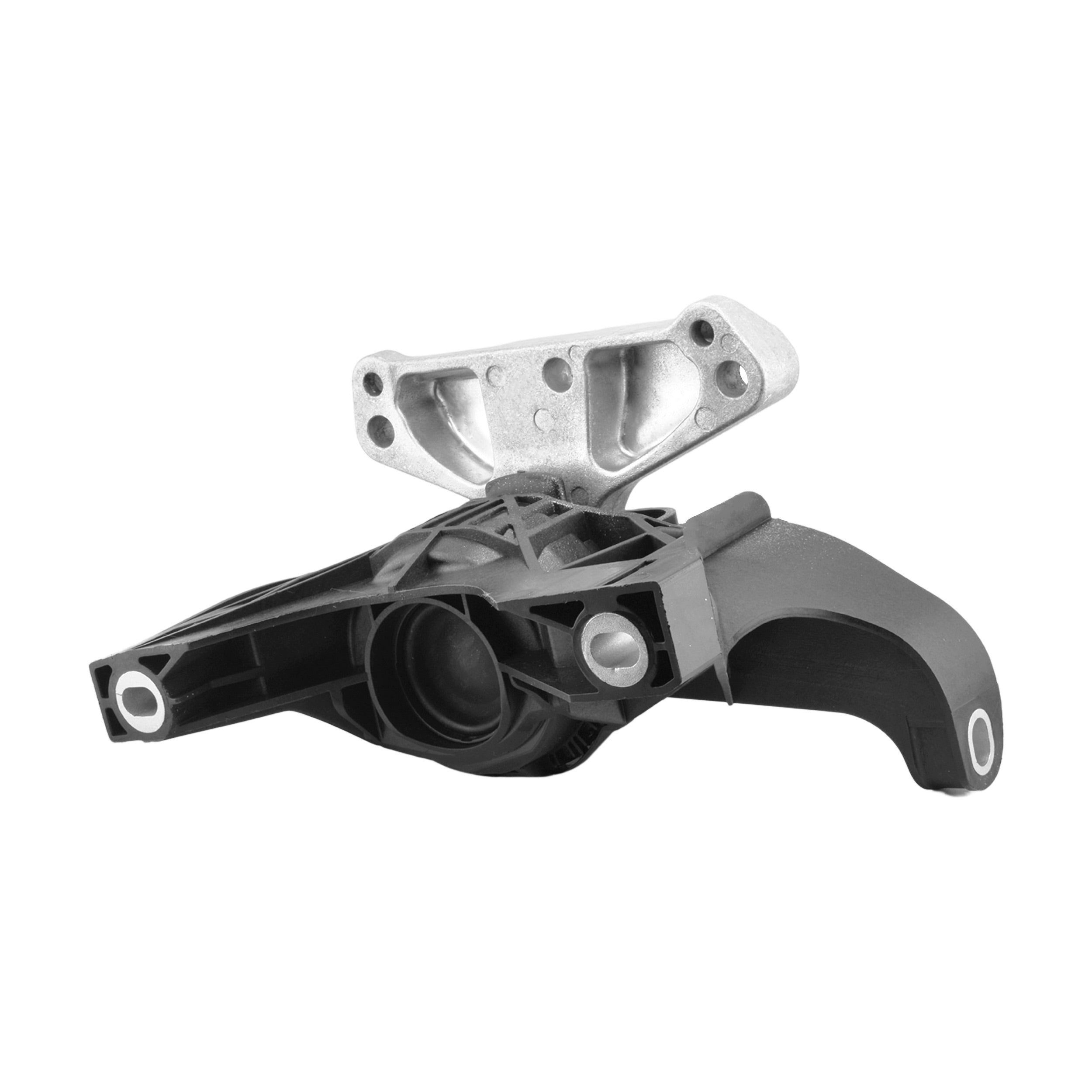 SOPORTE PARA MOTOR PARA PEUGEOT PARTNER 1.6L L4 2020-2022