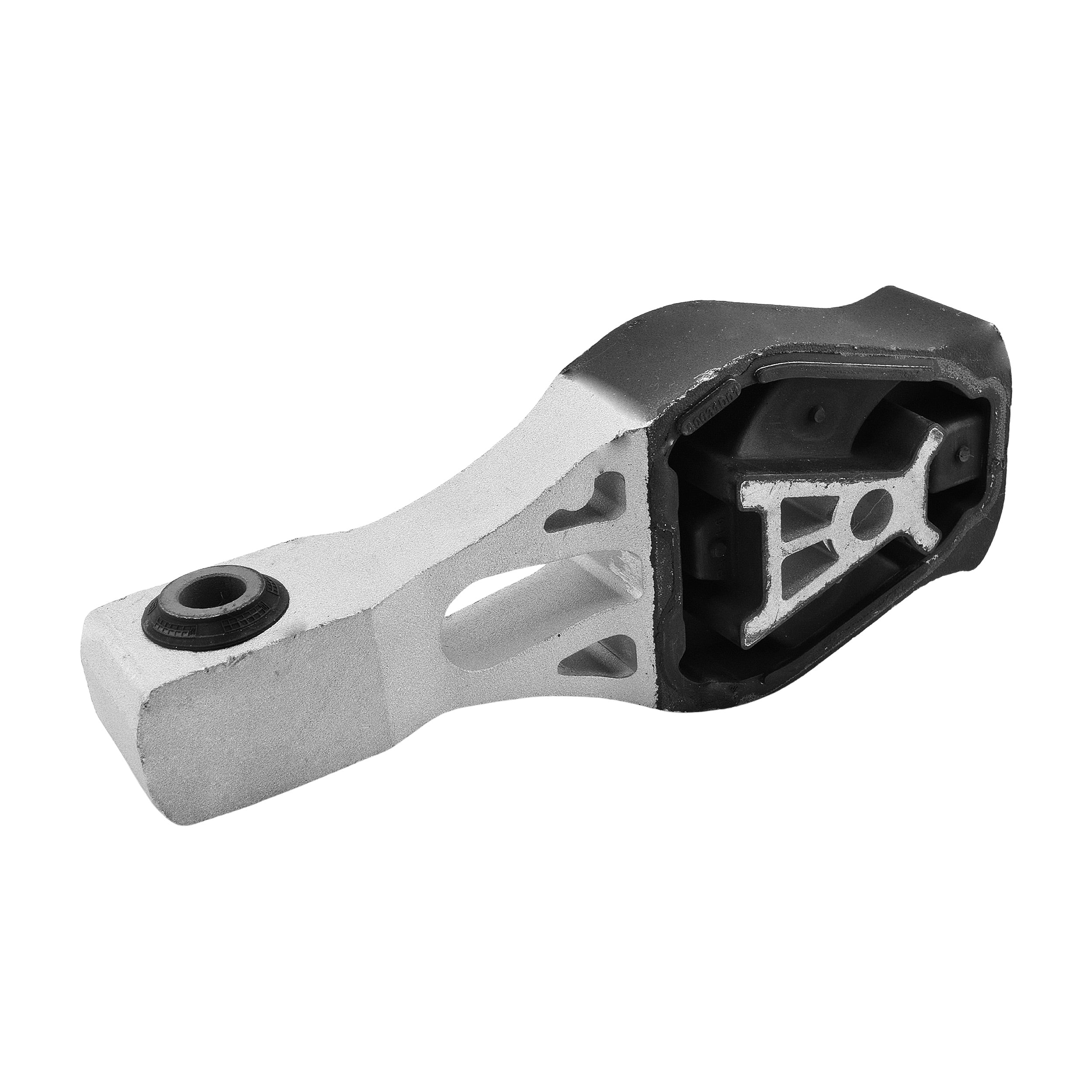 SOPORTE PARA MOTOR PARA PEUGEOT PARTNER 1.6L L4 2009-2022