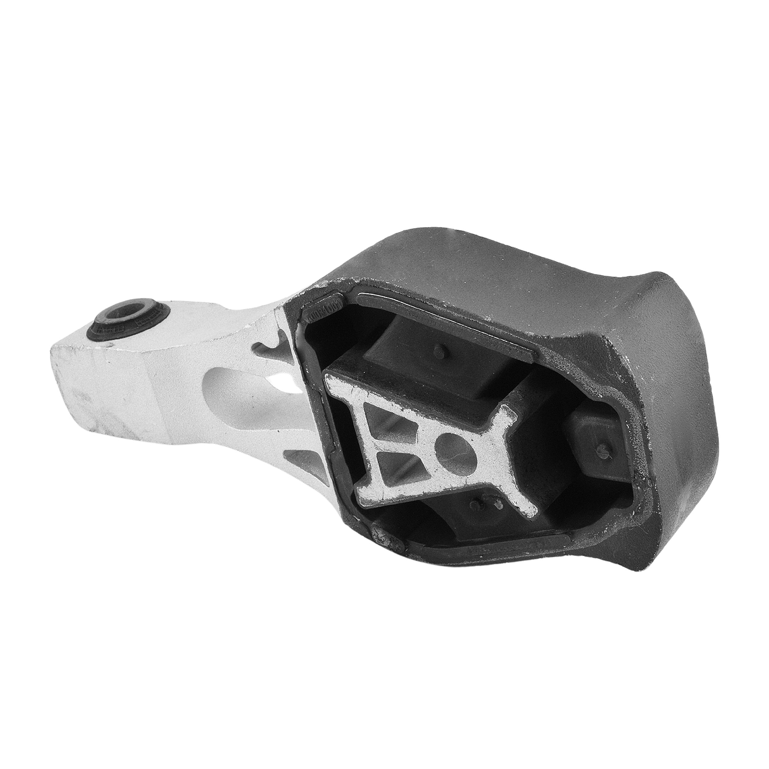 SOPORTE PARA MOTOR PARA PEUGEOT PARTNER 1.6L L4 2009-2022