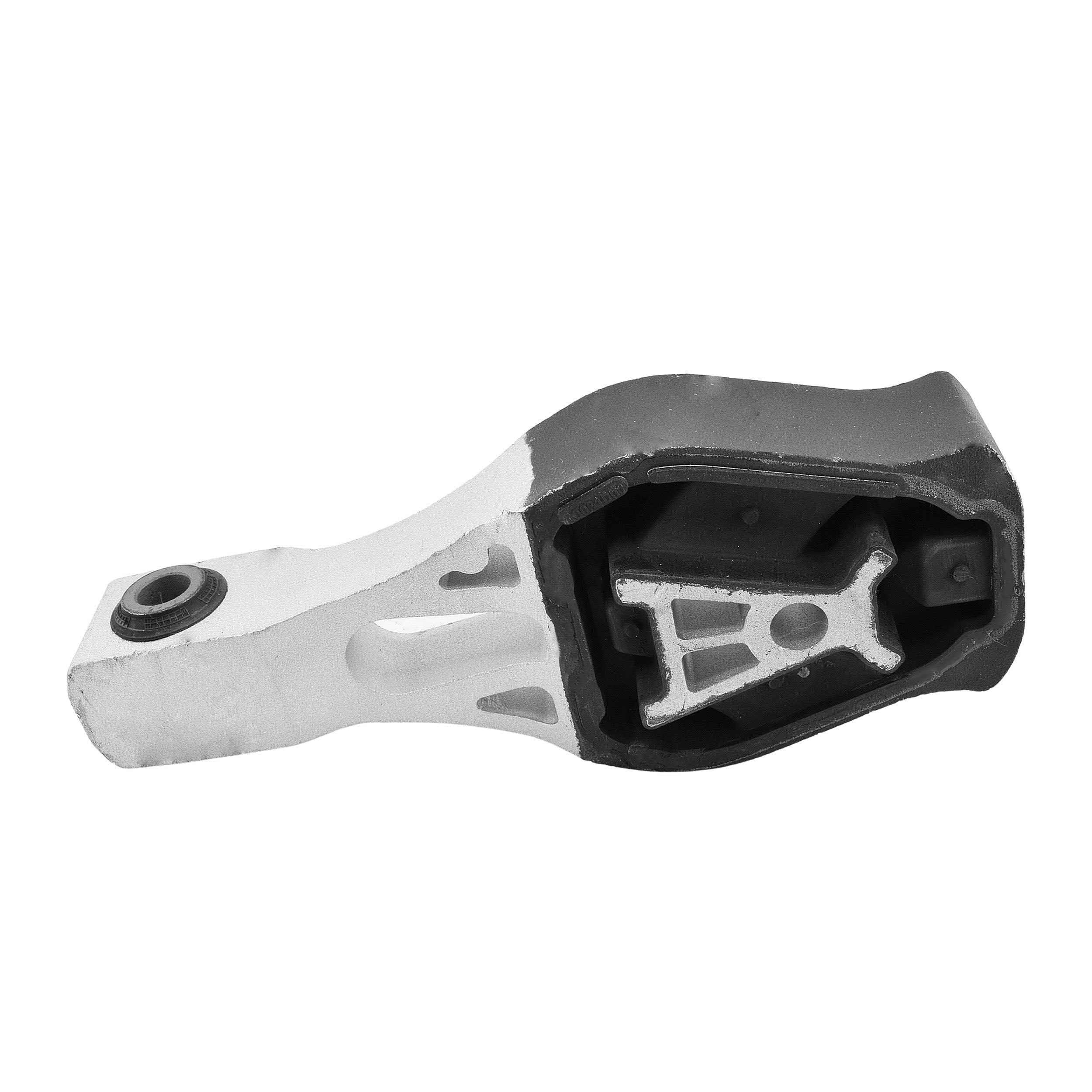 SOPORTE PARA MOTOR PARA PEUGEOT PARTNER 1.6L L4 2009-2022