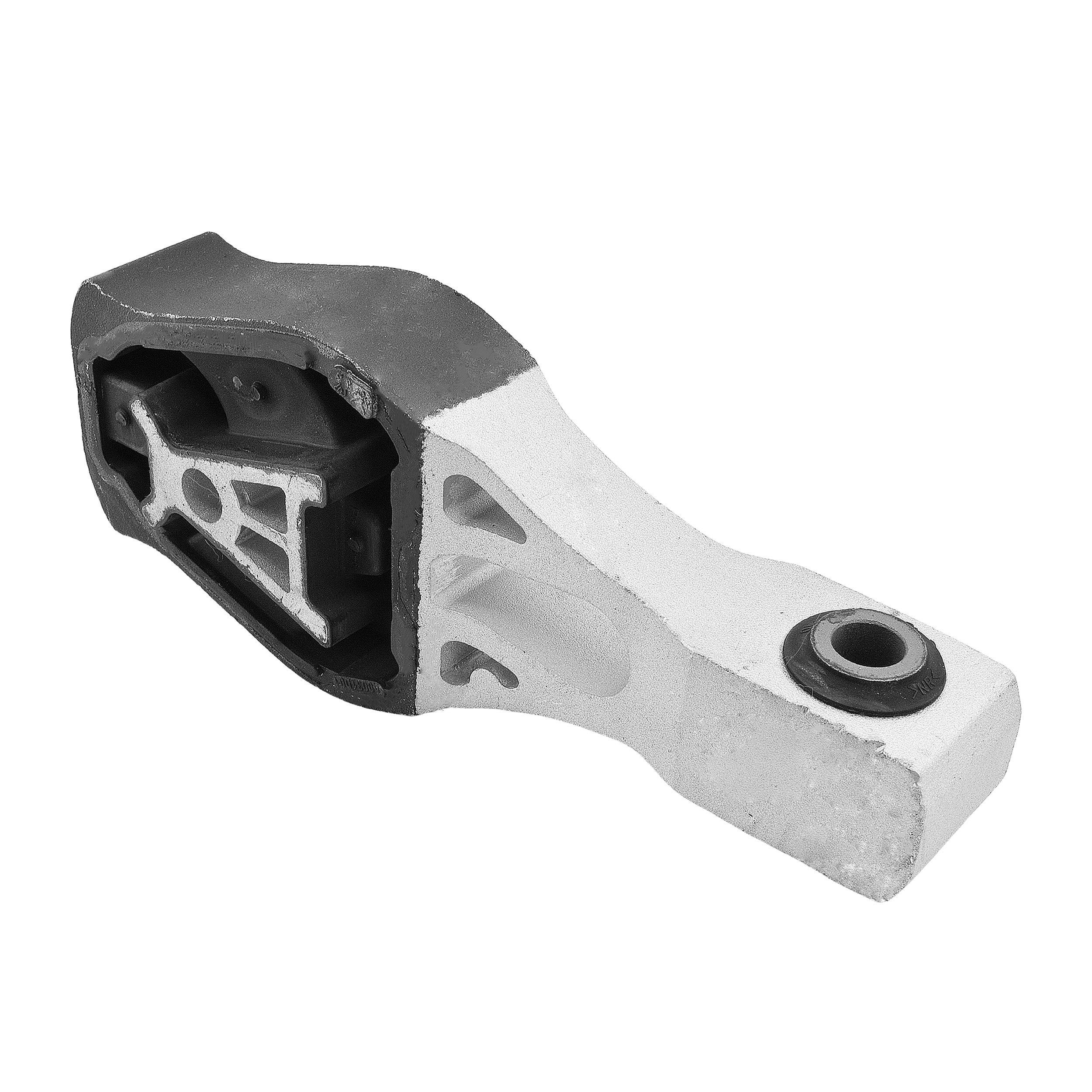 SOPORTE PARA MOTOR PARA PEUGEOT PARTNER 1.6L L4 2009-2022