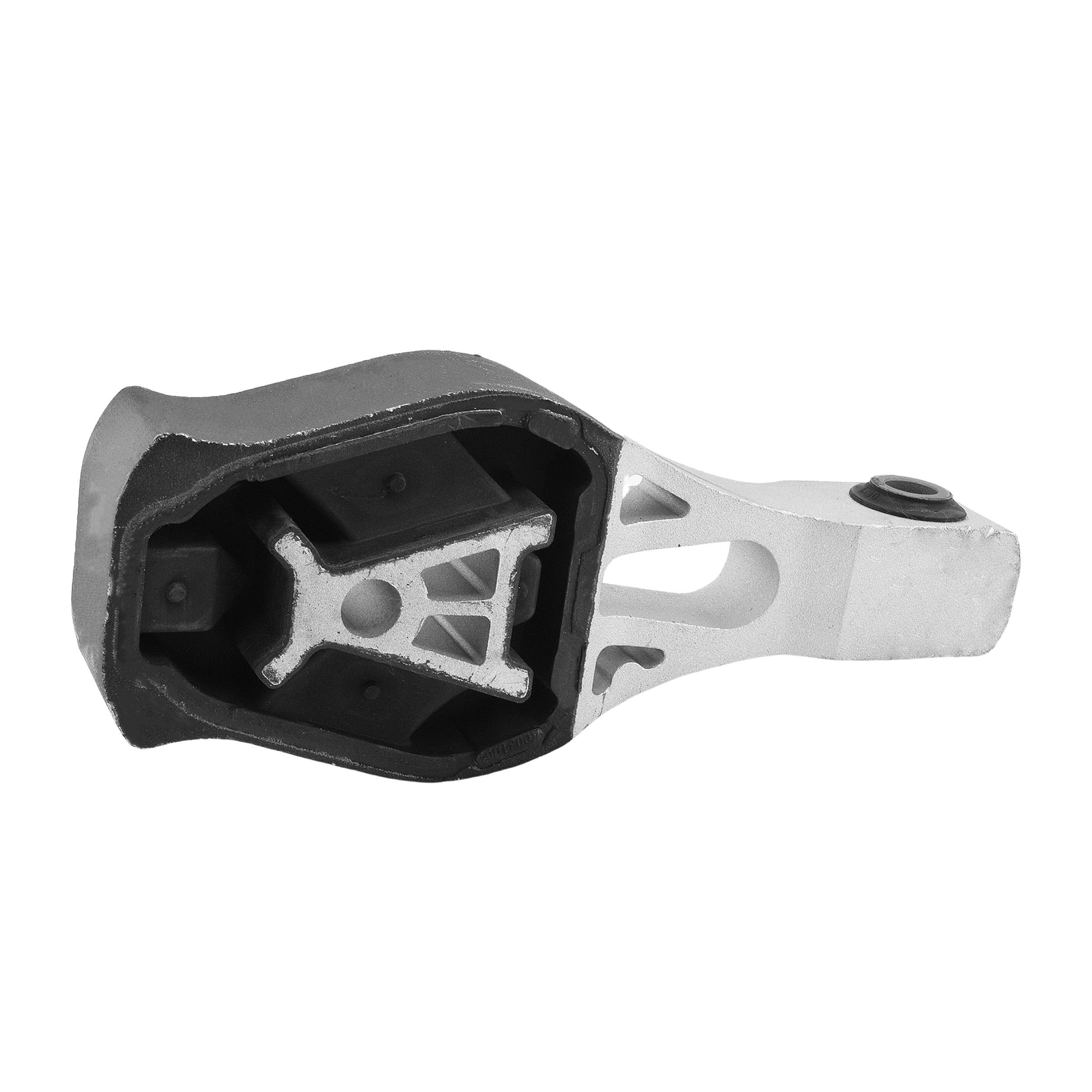 SOPORTE PARA MOTOR PARA PEUGEOT PARTNER 1.6L L4 2009-2022