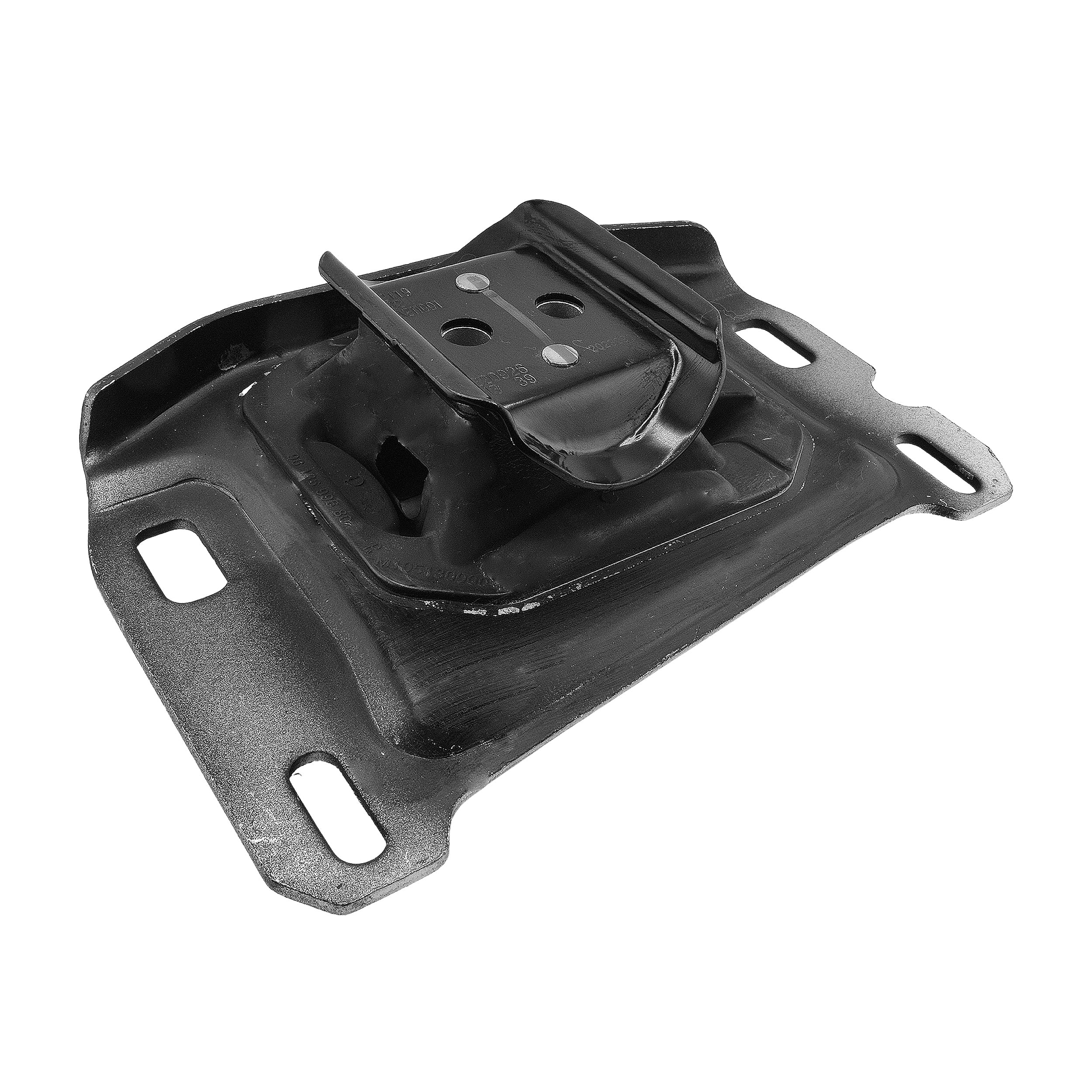 SOPORTE PARA TRANSMISION PARA PEUGEOT PARTNER 1.6L L4 2020-2023