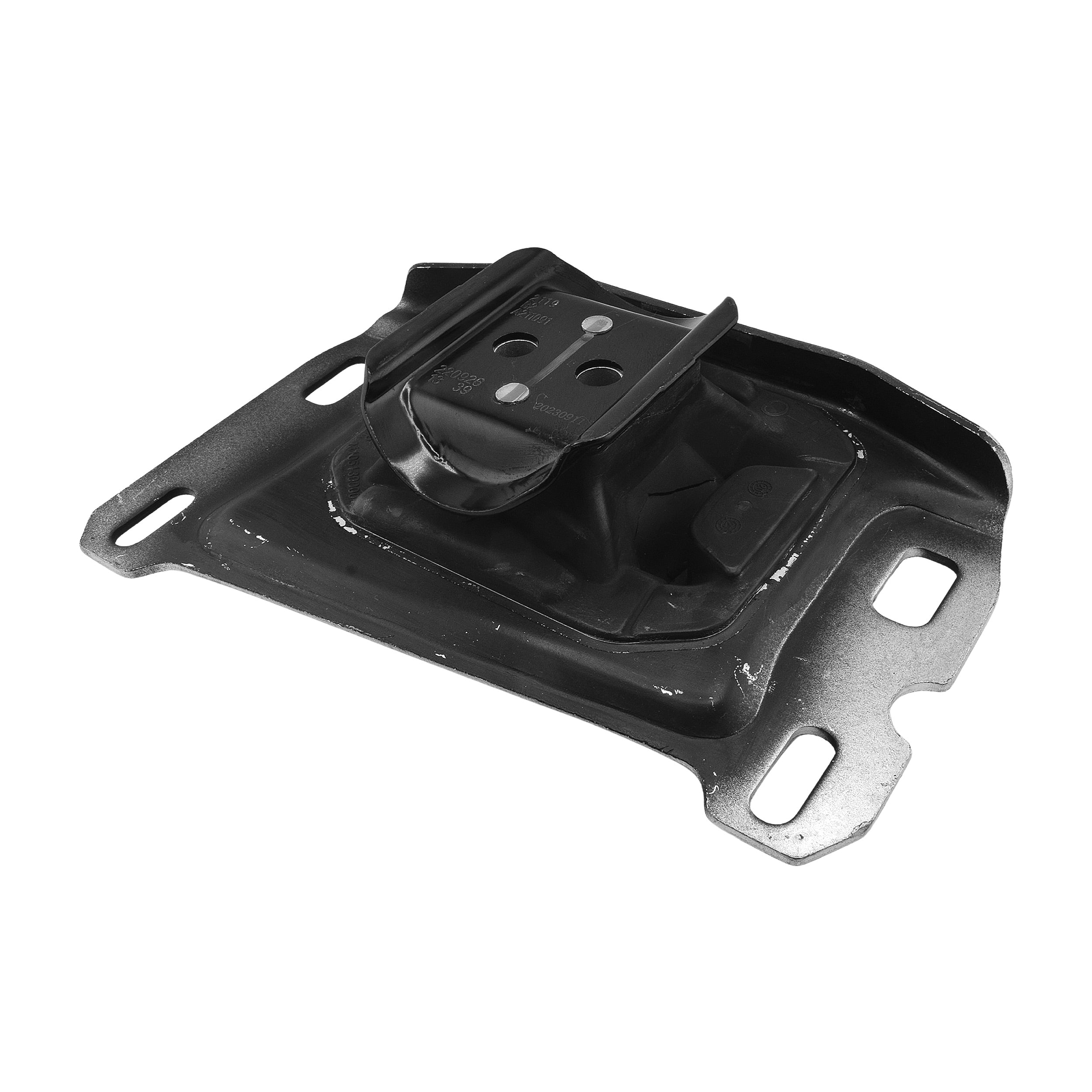 SOPORTE PARA TRANSMISION PARA PEUGEOT PARTNER 1.6L L4 2020-2023