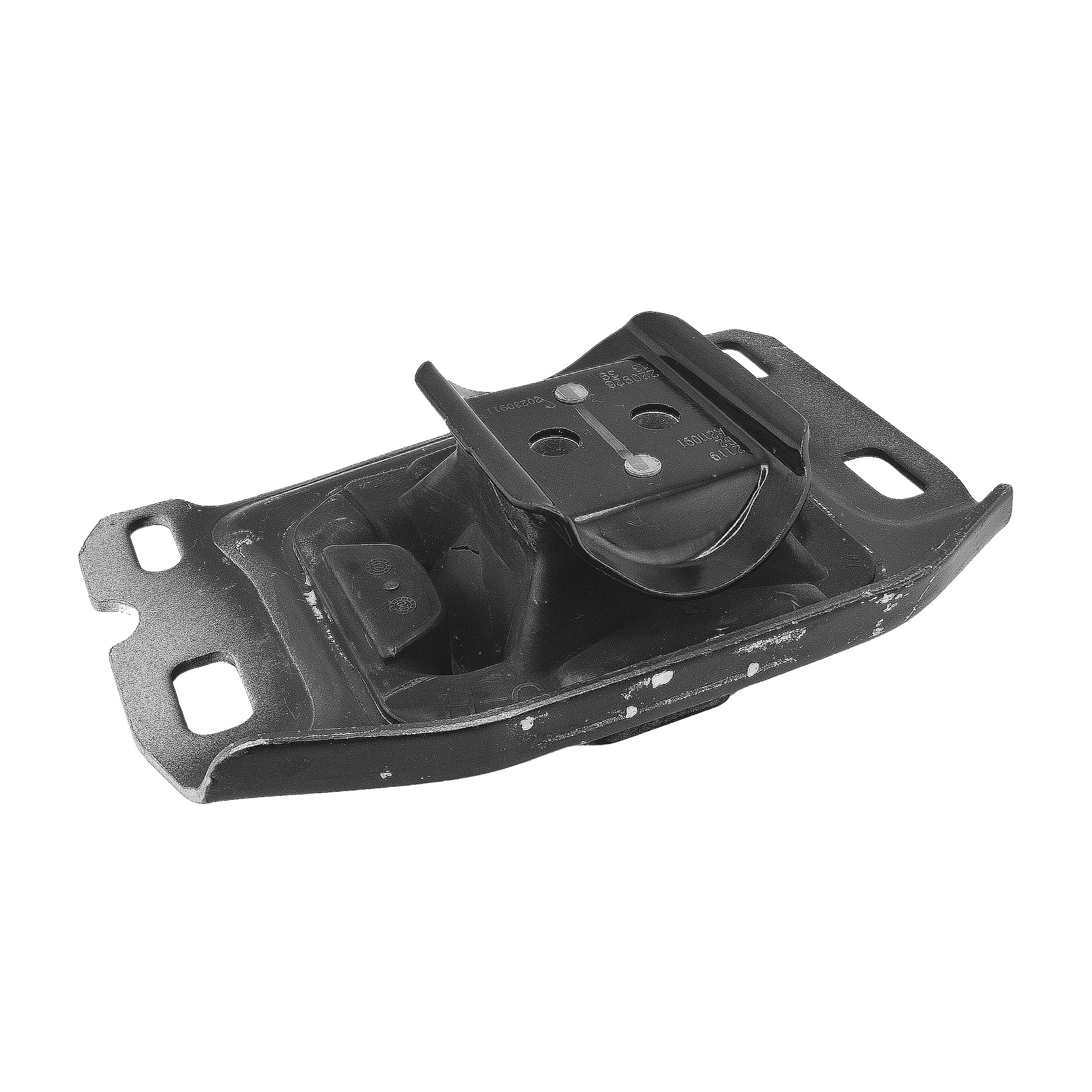 SOPORTE PARA TRANSMISION PARA PEUGEOT PARTNER 1.6L L4 2020-2023