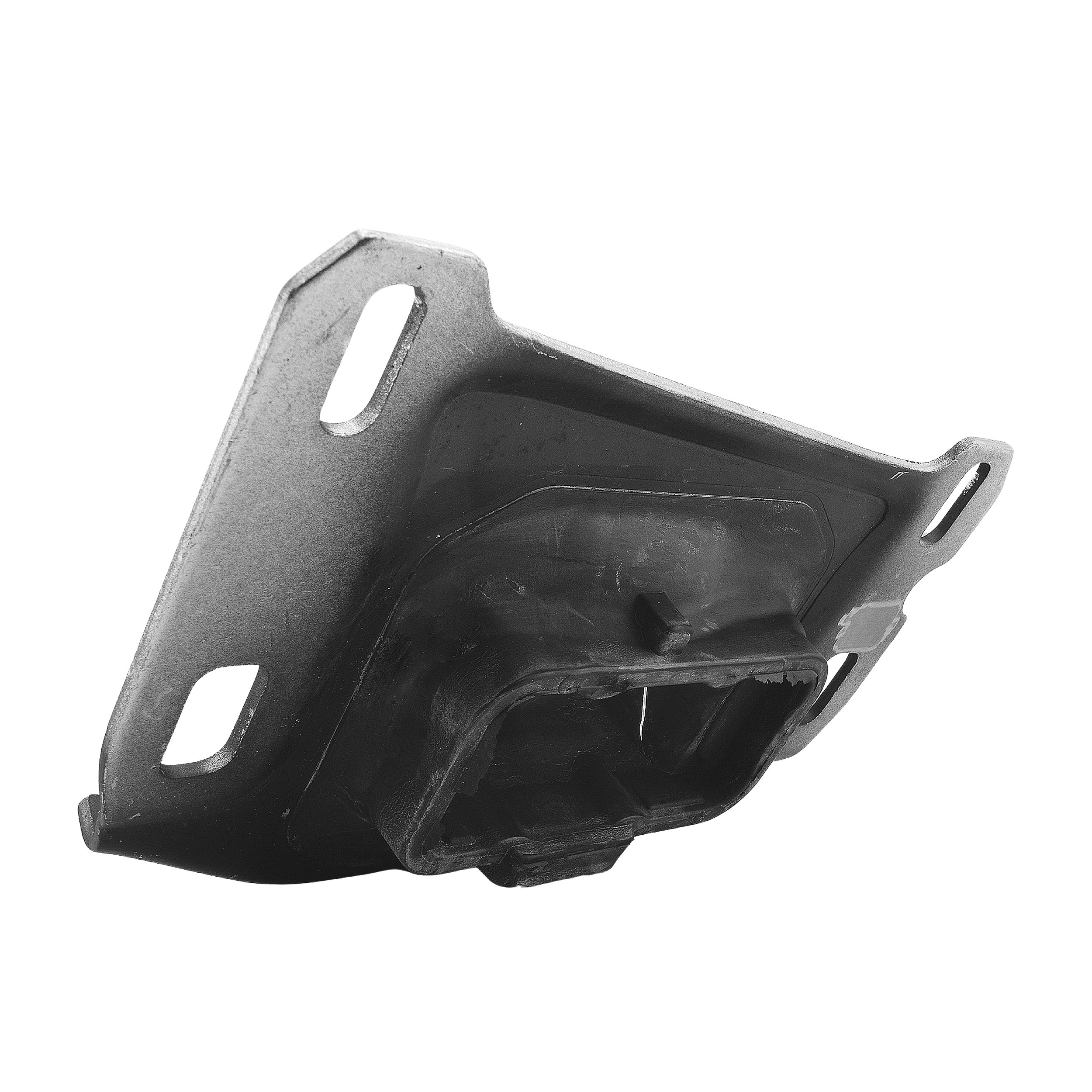 SOPORTE PARA TRANSMISION PARA PEUGEOT PARTNER 1.6L L4 2020-2023
