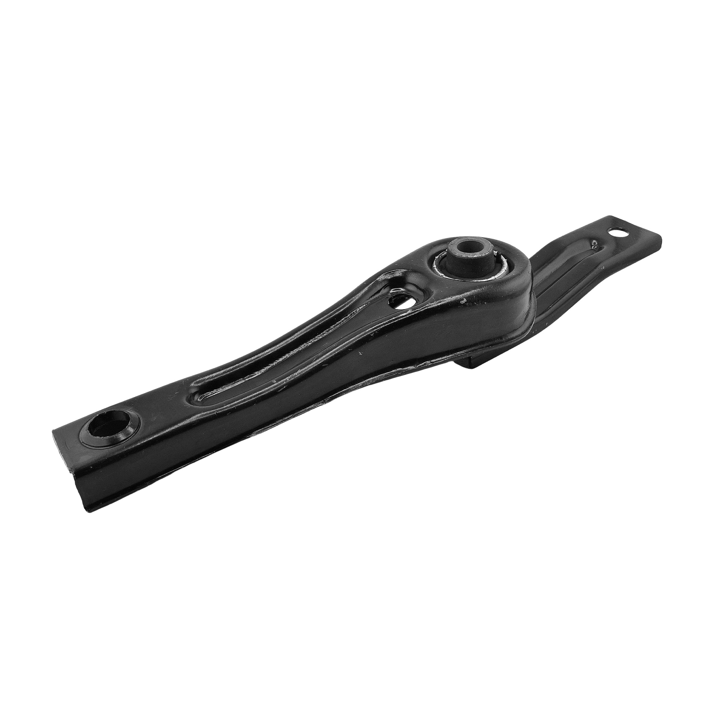 SOPORTE PARA MOTOR PARA SEAT LEON 1.4L L4 2014-2022