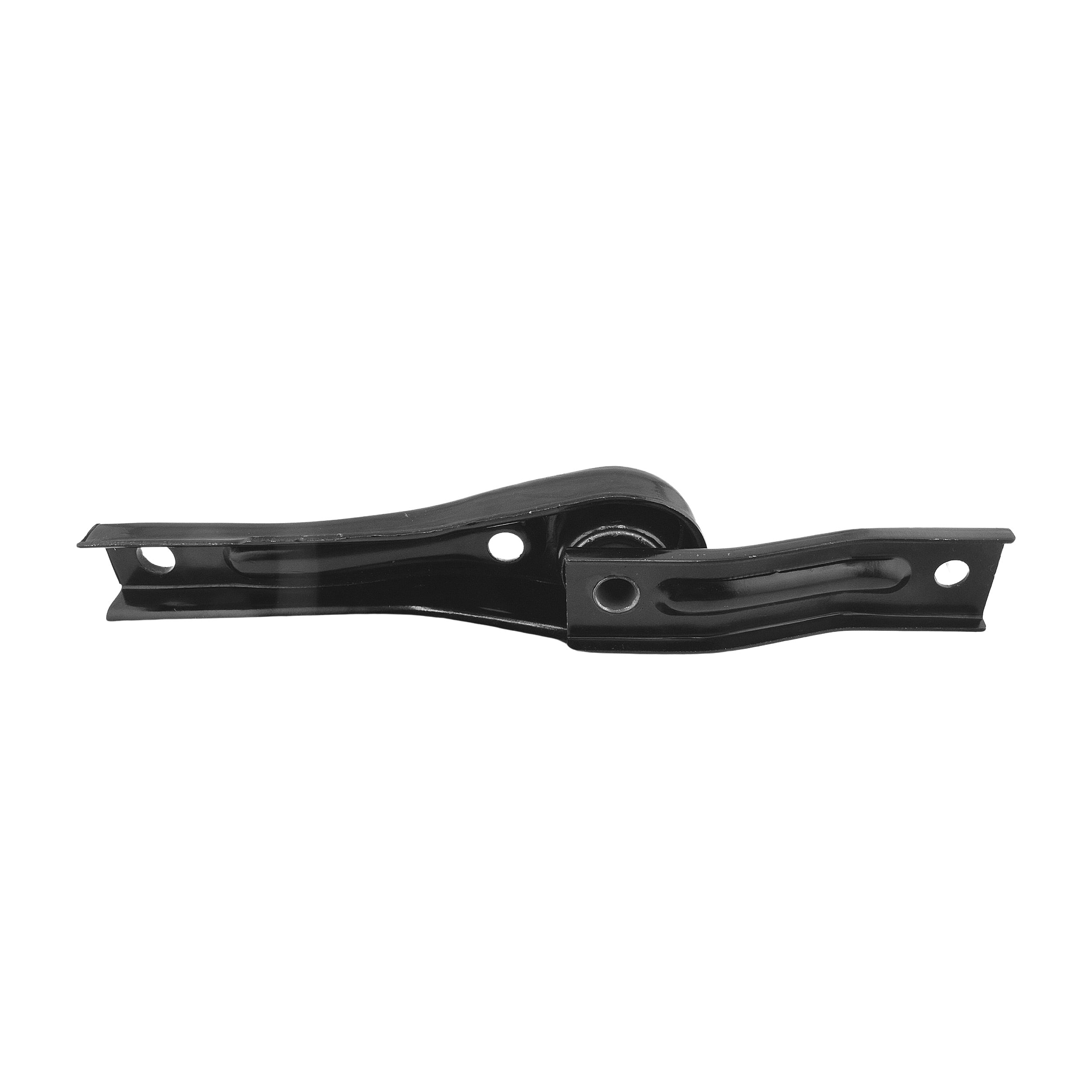 SOPORTE PARA MOTOR PARA SEAT LEON 1.4L L4 2014-2022